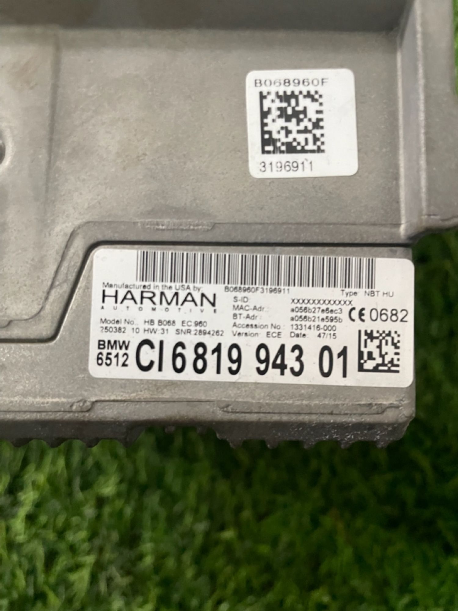 https://ycs.partsauto.market/partsauto-images/thmbs/userImages/82798d1dea2c19ada63d093c70529e74/part/c1287b0a-0b4e-406f-a97d-307f92ded4df_1783072841213.jpg