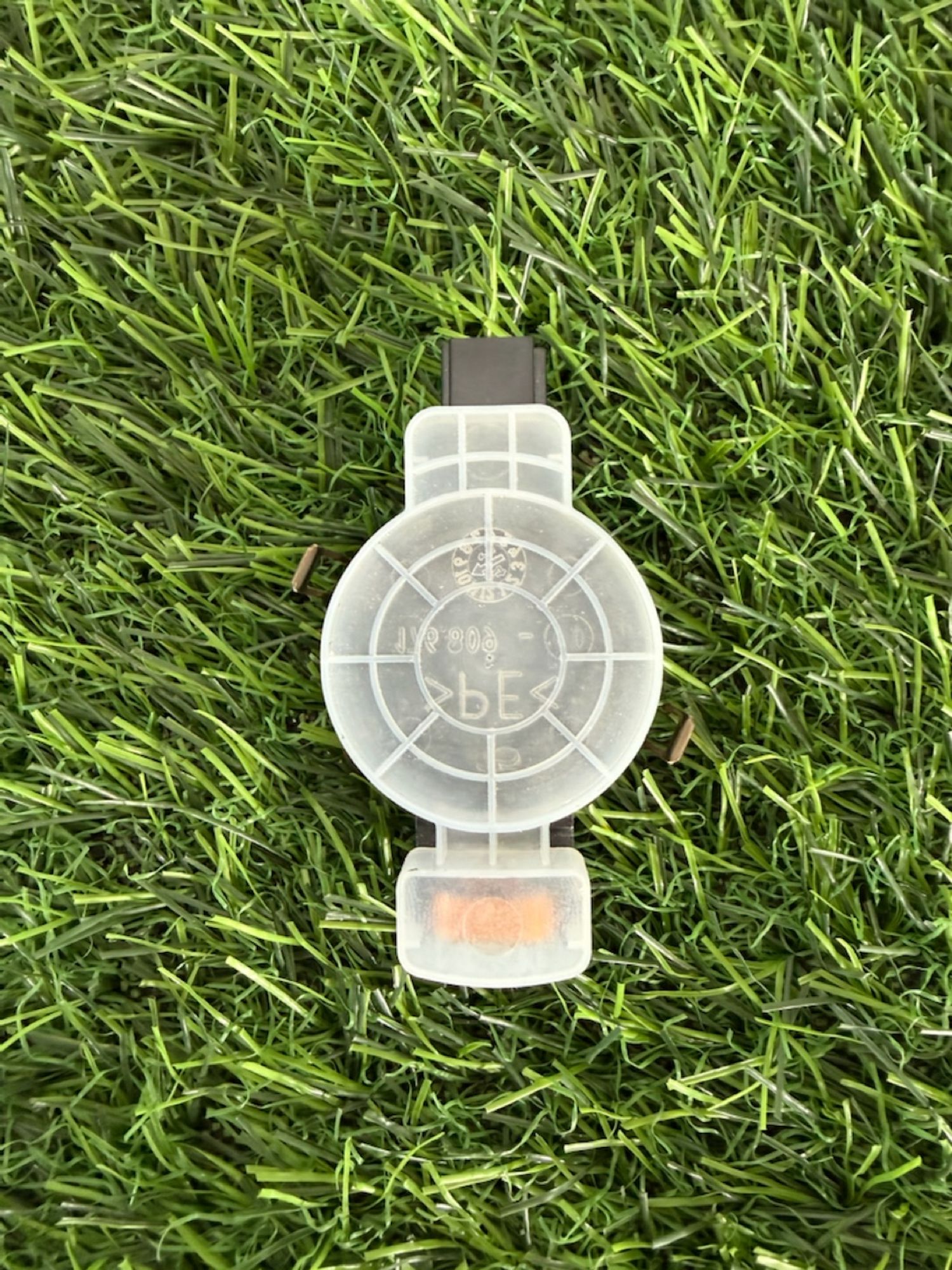 Датчик дождя BMW 5 F10 6 F12 F13 7 F01 F02 X3 F..., 1500 рублей, Краснодар