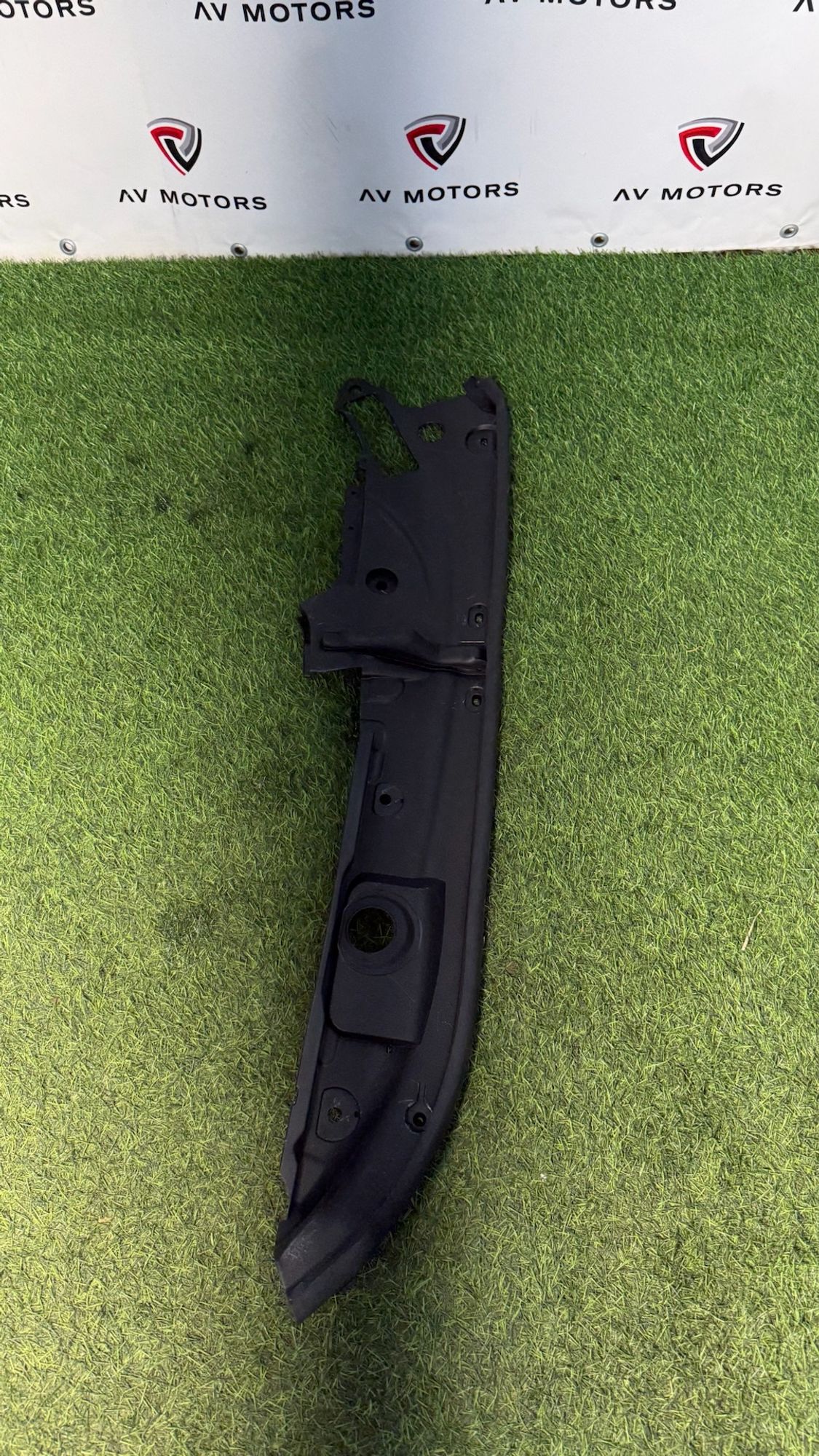 https://ycs.partsauto.market/partsauto-images/thmbs/userImages/82798d1dea2c19ada63d093c70529e74/part/c172992a-b32d-4ee7-b444-b384ff3774ee_1781009661507.jpg
