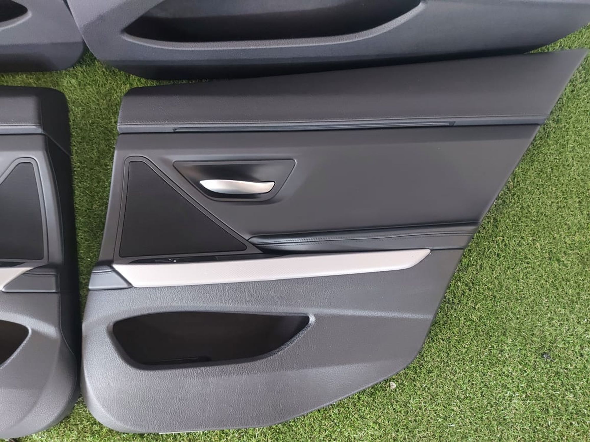 https://ycs.partsauto.market/partsauto-images/thmbs/userImages/82798d1dea2c19ada63d093c70529e74/part/c1aad01e-60ce-44c3-b8bb-c0ae8305f220_1724688276931.jpg