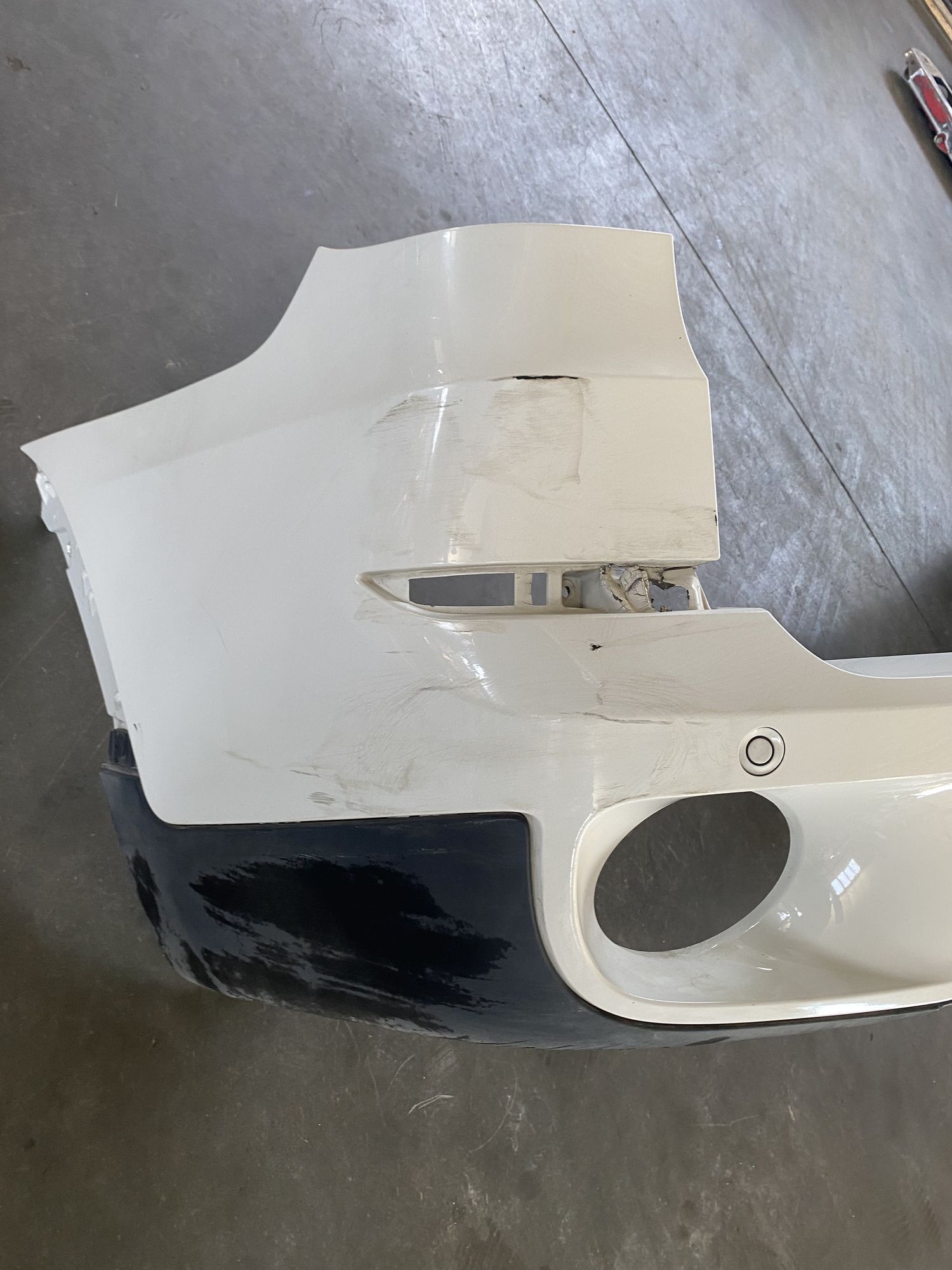 https://ycs.partsauto.market/partsauto-images/thmbs/userImages/82798d1dea2c19ada63d093c70529e74/part/c1d7fa7a-398f-40f7-9e13-b06e33c2e57d_1717582349032.jpg