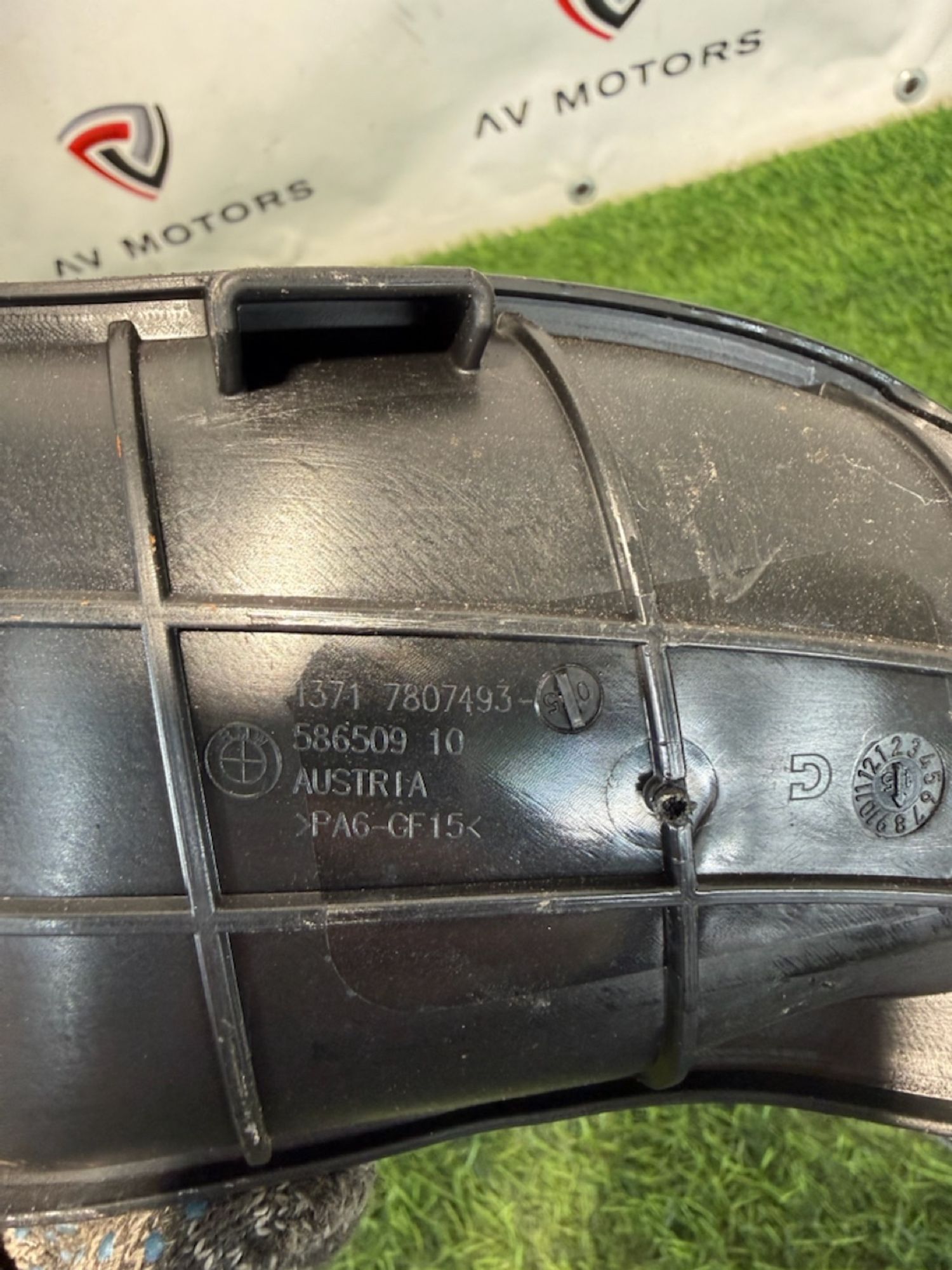 https://ycs.partsauto.market/partsauto-images/thmbs/userImages/82798d1dea2c19ada63d093c70529e74/part/c1e58e56-f890-4bd5-a2de-81c4789640f7_1776947952727.jpg