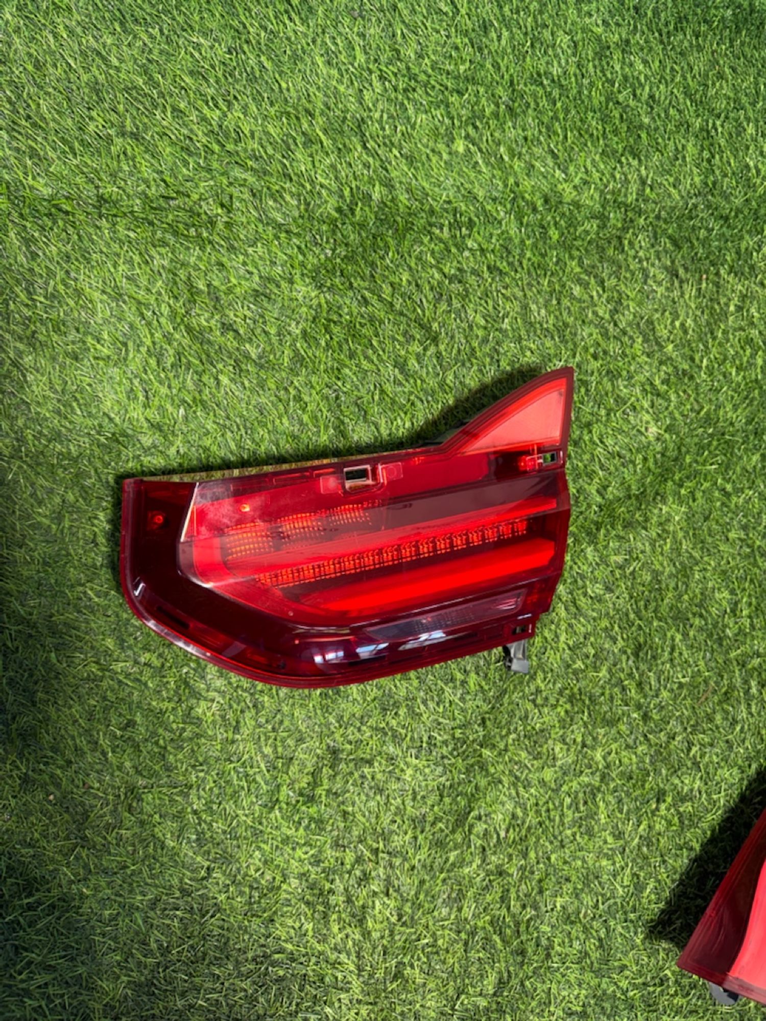 https://ycs.partsauto.market/partsauto-images/thmbs/userImages/82798d1dea2c19ada63d093c70529e74/part/c2a8c018-6c40-4327-a54a-6f07755e0aa2_1781593628664.jpg