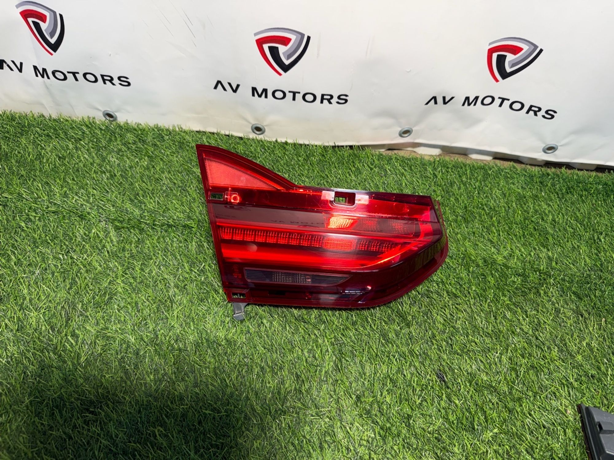 https://ycs.partsauto.market/partsauto-images/thmbs/userImages/82798d1dea2c19ada63d093c70529e74/part/c2a9b5b9-f5ea-4f08-83c1-dc65bc088efd_1781594162435.jpg
