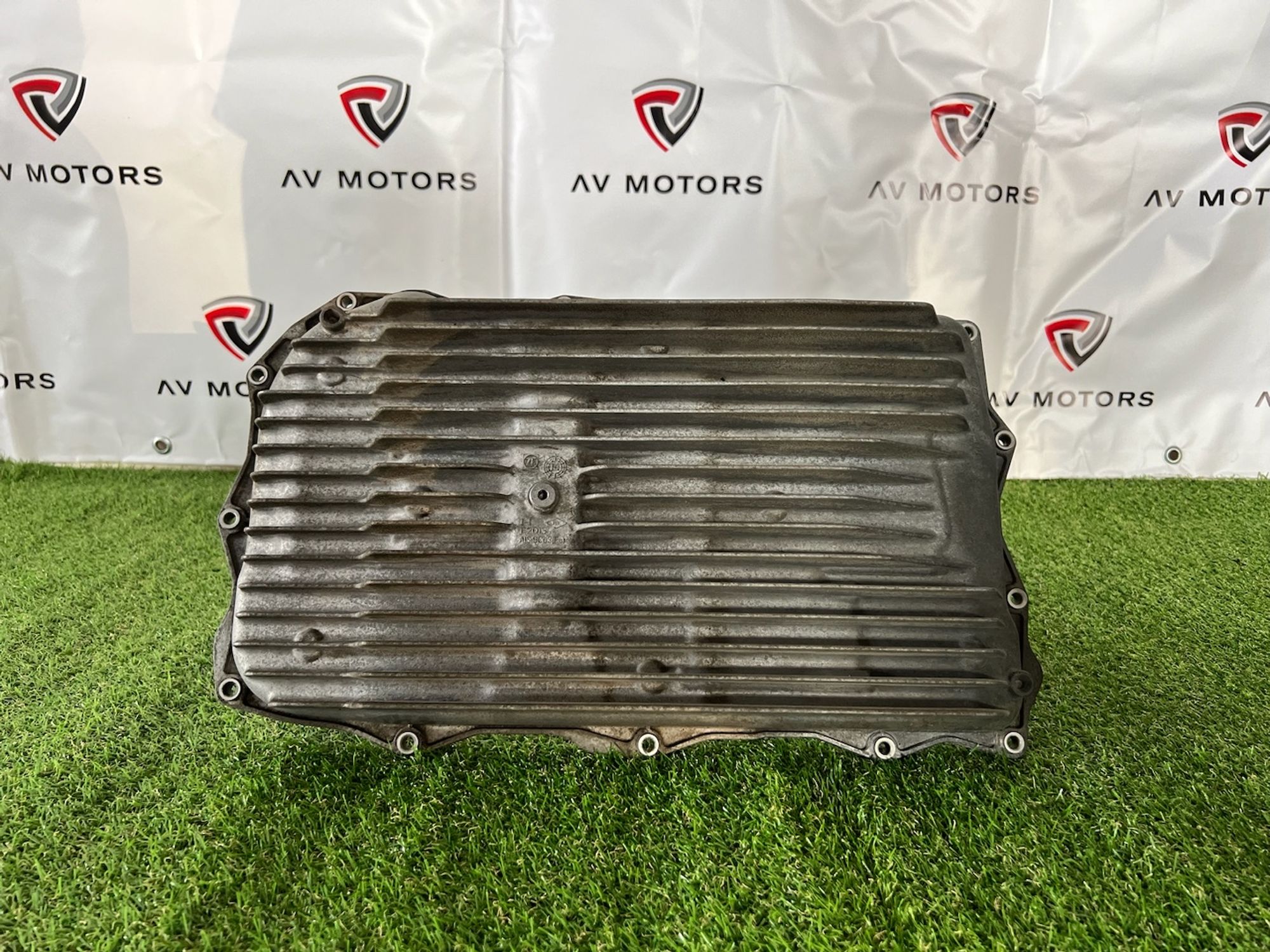 https://ycs.partsauto.market/partsauto-images/thmbs/userImages/82798d1dea2c19ada63d093c70529e74/part/c2e90d6e-babe-4213-bf14-22e362d35ff0_1721729021677.jpg