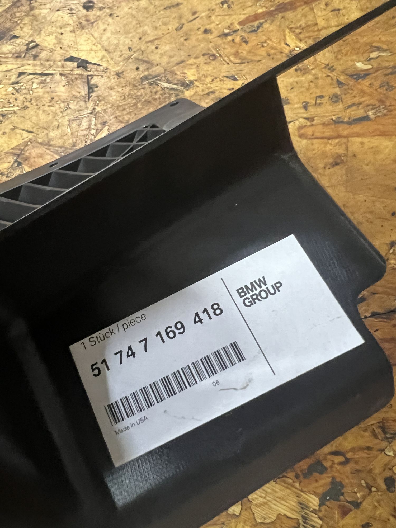 https://ycs.partsauto.market/partsauto-images/thmbs/userImages/82798d1dea2c19ada63d093c70529e74/part/c2ebfd50-7953-4956-b935-ed2322fedc00_1701433337891.jpg