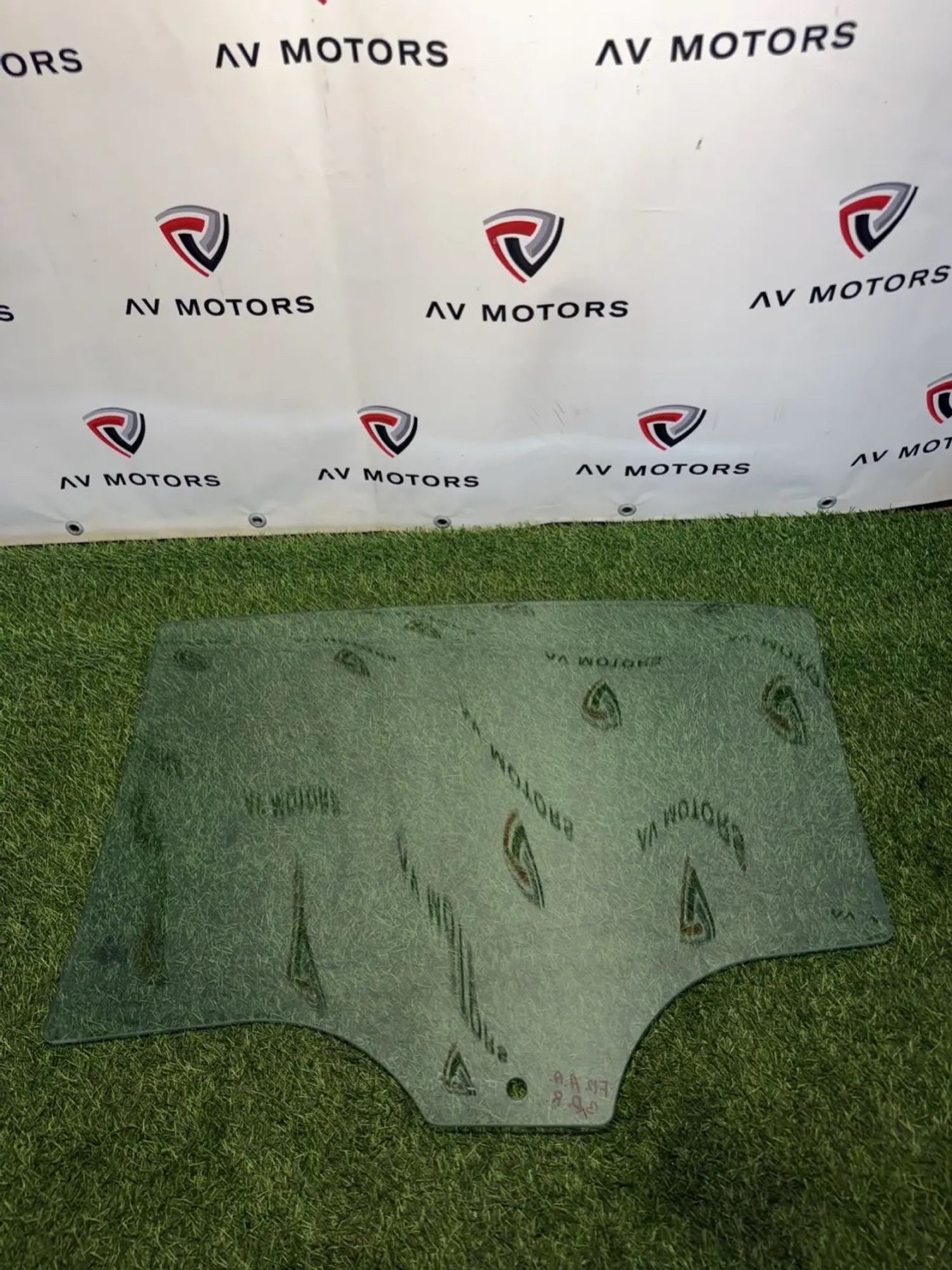 https://ycs.partsauto.market/partsauto-images/thmbs/userImages/82798d1dea2c19ada63d093c70529e74/part/c315a0d1-6510-4008-8d16-abc21f6a84e1_1781524017613.jpg