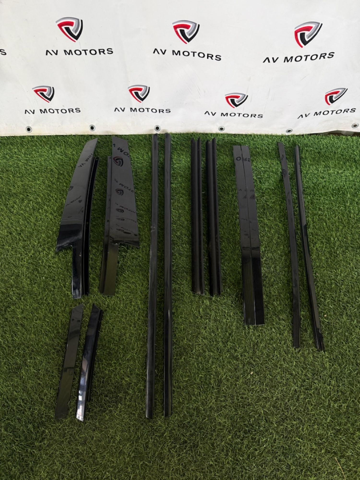 https://ycs.partsauto.market/partsauto-images/thmbs/userImages/82798d1dea2c19ada63d093c70529e74/part/c3329b1a-92e0-4607-a58e-92fae2a2aba7_1777890586089.jpg