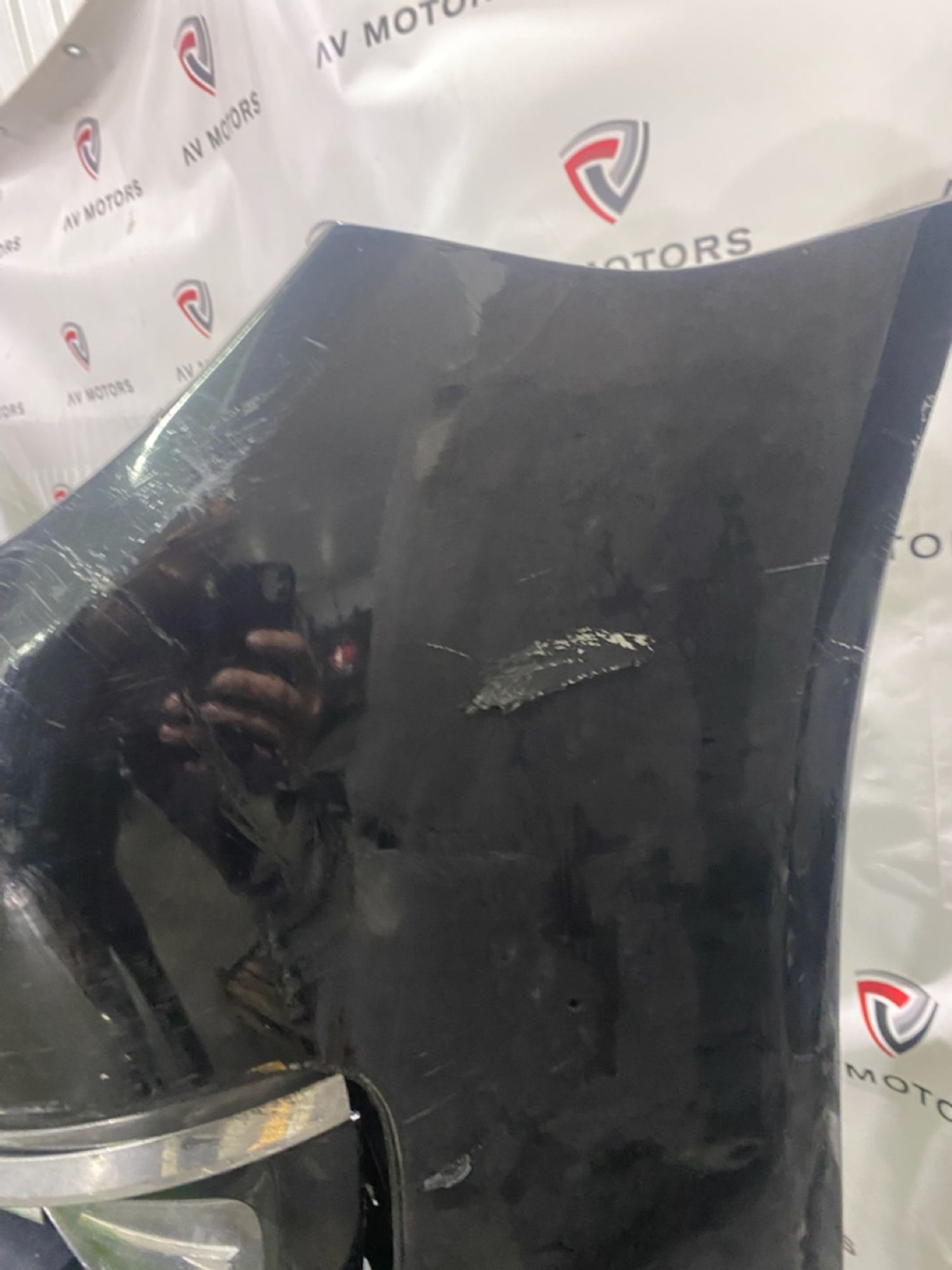 https://ycs.partsauto.market/partsauto-images/thmbs/userImages/82798d1dea2c19ada63d093c70529e74/part/c624f1d1-bea2-4b74-9dc8-1525e33fe667_1738079680056.jpg