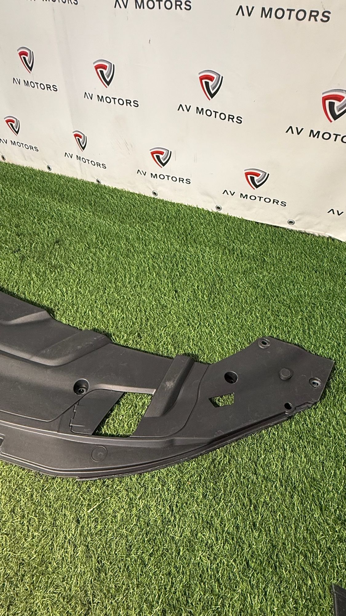 https://ycs.partsauto.market/partsauto-images/thmbs/userImages/82798d1dea2c19ada63d093c70529e74/part/c68bdab4-7e8e-448c-aa07-5c6f51ee73a1_1781010891105.jpg