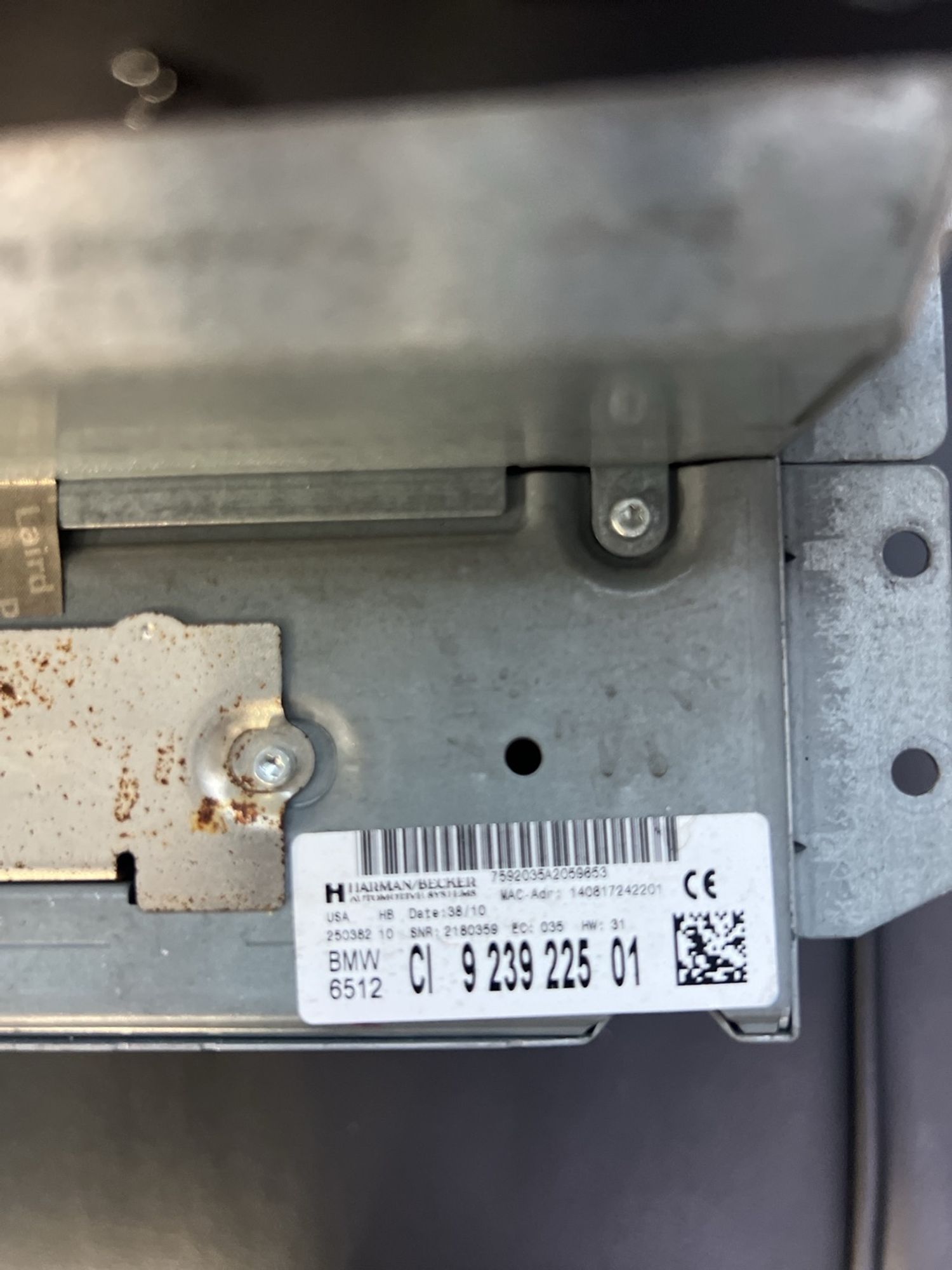 https://ycs.partsauto.market/partsauto-images/thmbs/userImages/82798d1dea2c19ada63d093c70529e74/part/c7849223-c8f0-4756-9cde-43b923602314_1733744874545.jpg
