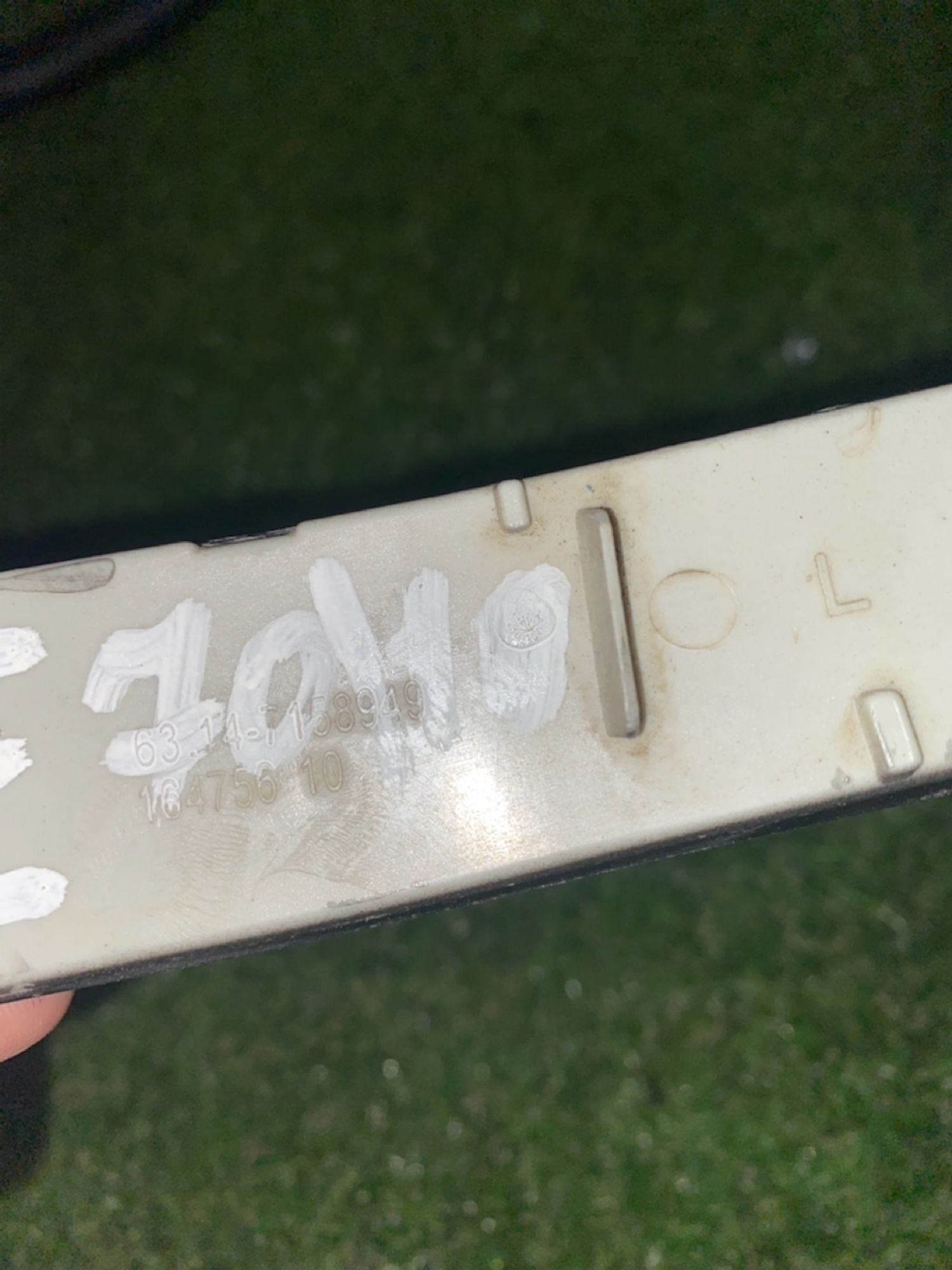 https://ycs.partsauto.market/partsauto-images/thmbs/userImages/82798d1dea2c19ada63d093c70529e74/part/c803fc28-2618-4e4a-95ad-c4fd0039fad5_1737732871650.jpg