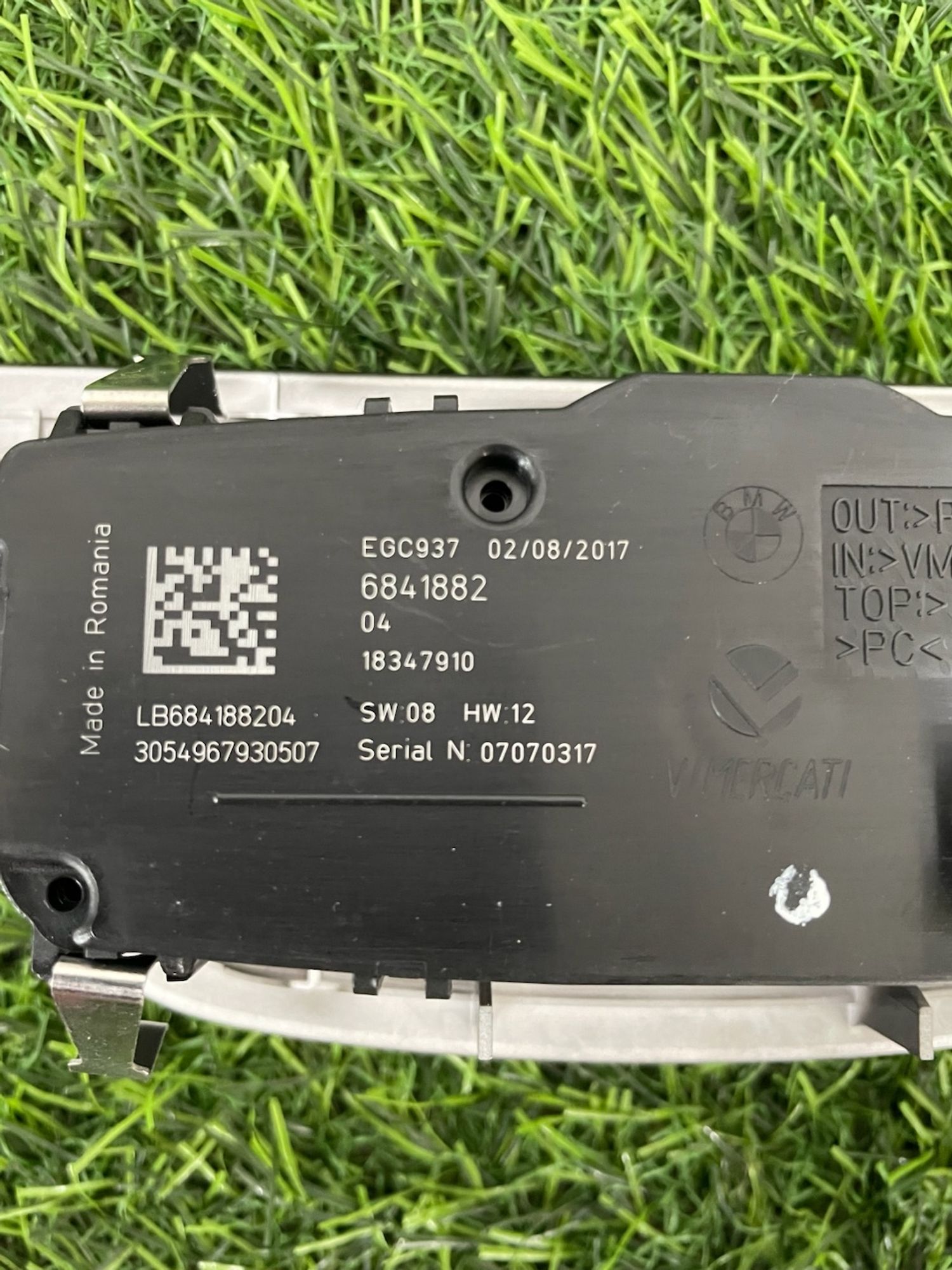 https://ycs.partsauto.market/partsauto-images/thmbs/userImages/82798d1dea2c19ada63d093c70529e74/part/c817b094-ddd5-4fb4-82cb-8f8c0a76b1c0_1777369382934.jpg