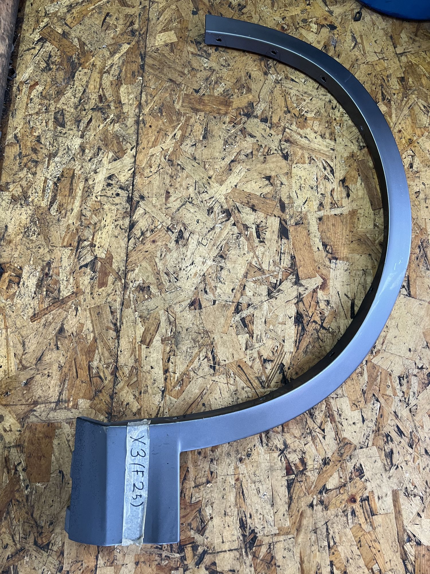 https://ycs.partsauto.market/partsauto-images/thmbs/userImages/82798d1dea2c19ada63d093c70529e74/part/c8a25dae-697e-406a-83f7-0f8124ba8ab3_1712058703201.jpg