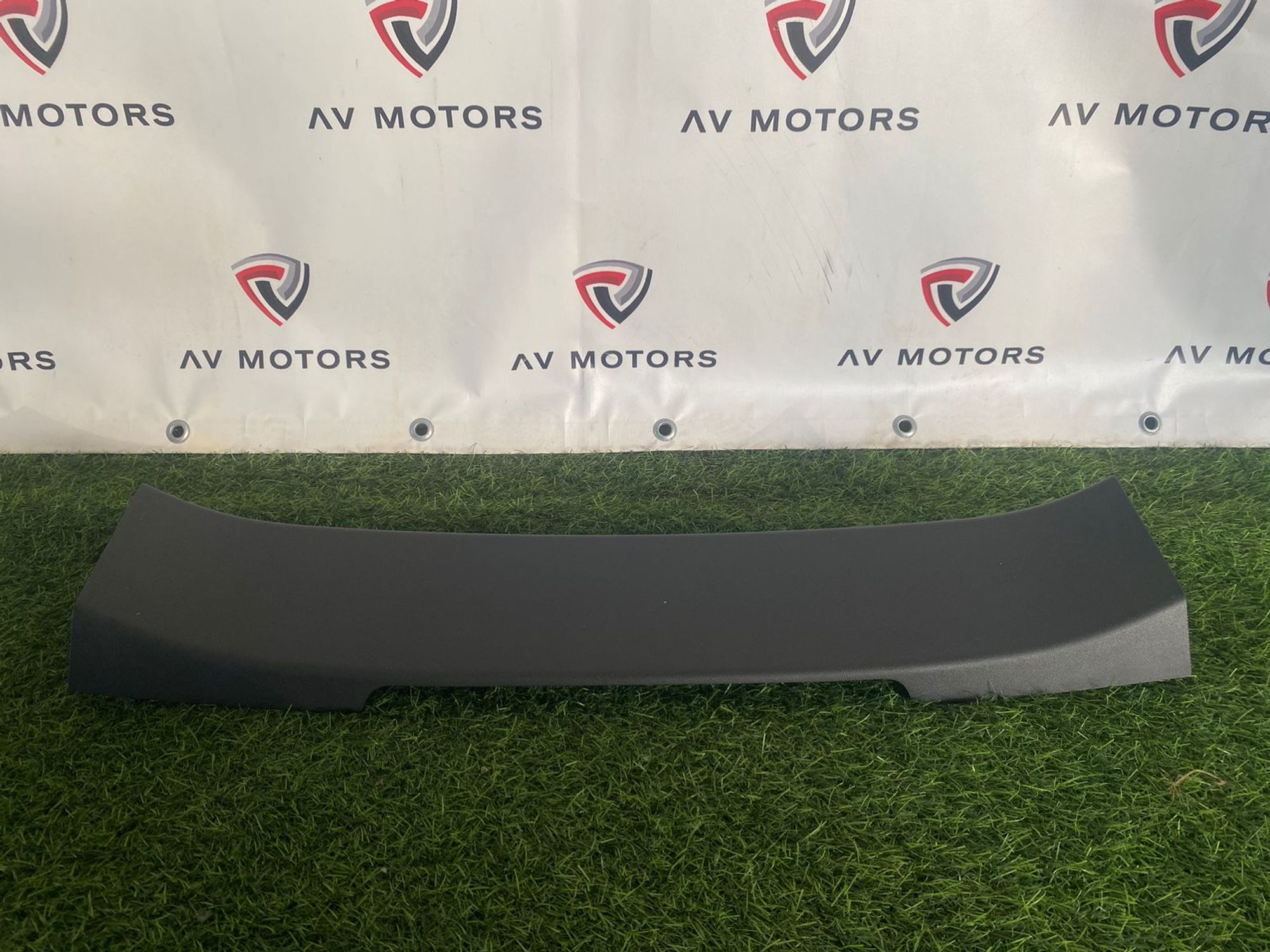 https://ycs.partsauto.market/partsauto-images/thmbs/userImages/82798d1dea2c19ada63d093c70529e74/part/c98119c1-970b-4a3c-8f05-29f5985cf421_1777548539828.jpg