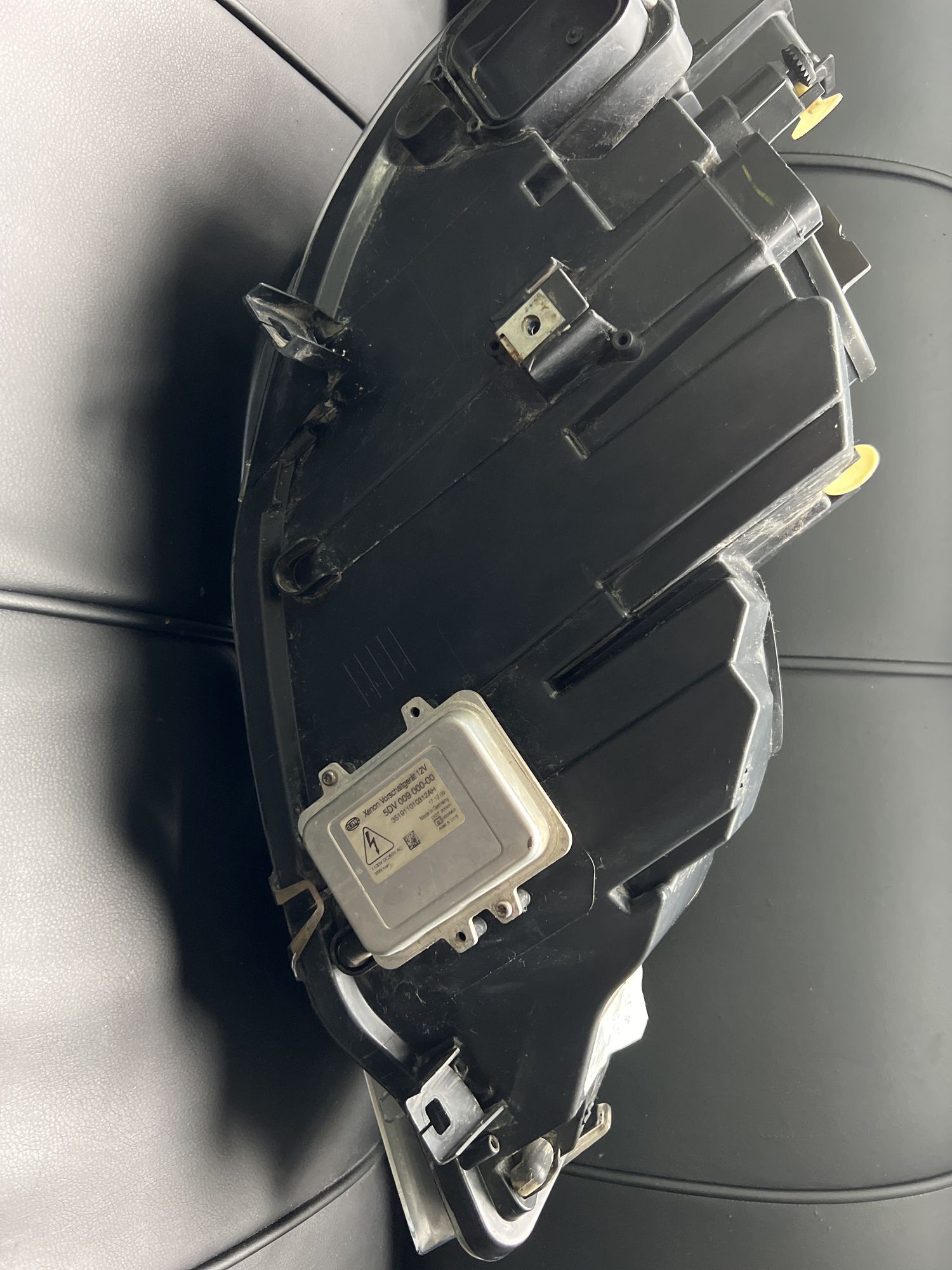 https://ycs.partsauto.market/partsauto-images/thmbs/userImages/82798d1dea2c19ada63d093c70529e74/part/c99a1ea8-cefa-4626-8c74-fe0bf4270868_1702373710614.jpg
