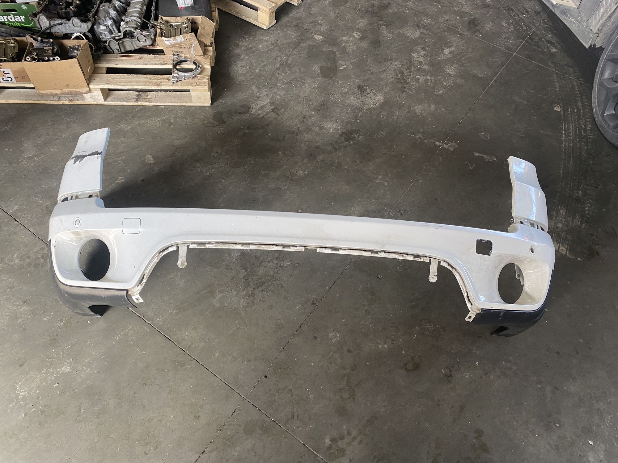 https://ycs.partsauto.market/partsauto-images/thmbs/userImages/82798d1dea2c19ada63d093c70529e74/part/ca930e99-9ca8-4e0f-b2ff-6be814303067_1715865458242.jpg