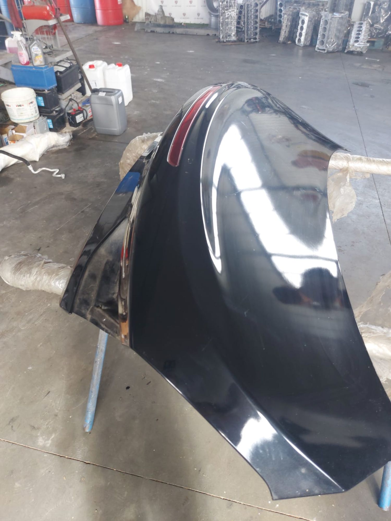 https://ycs.partsauto.market/partsauto-images/thmbs/userImages/82798d1dea2c19ada63d093c70529e74/part/cad018ed-0f46-40a7-b663-2bacc8ff41c4_1726058269060.jpg
