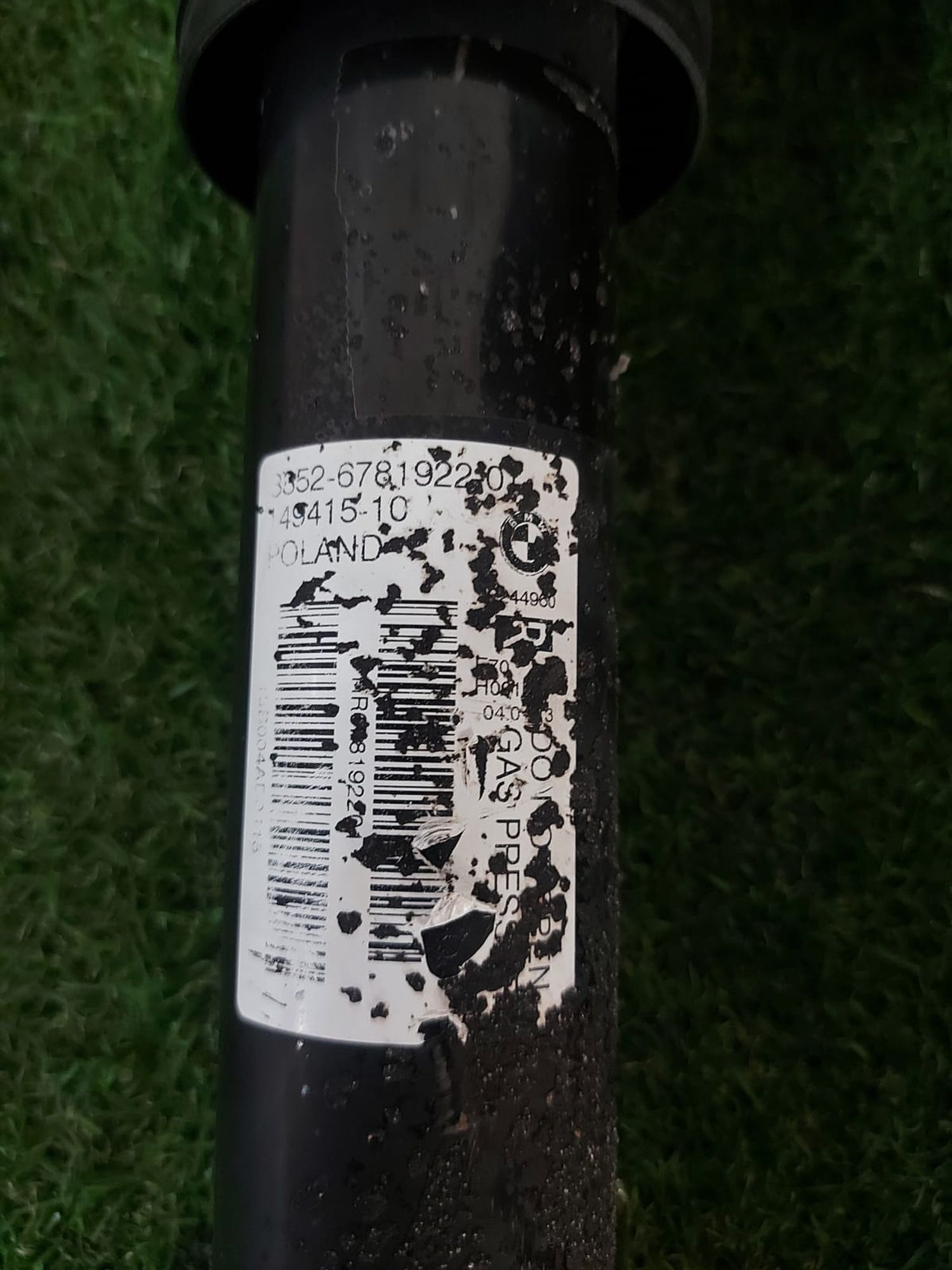 https://ycs.partsauto.market/partsauto-images/thmbs/userImages/82798d1dea2c19ada63d093c70529e74/part/cbda3a03-4c27-4a96-b3bc-0de111f8d99a_1726479684347.jpg