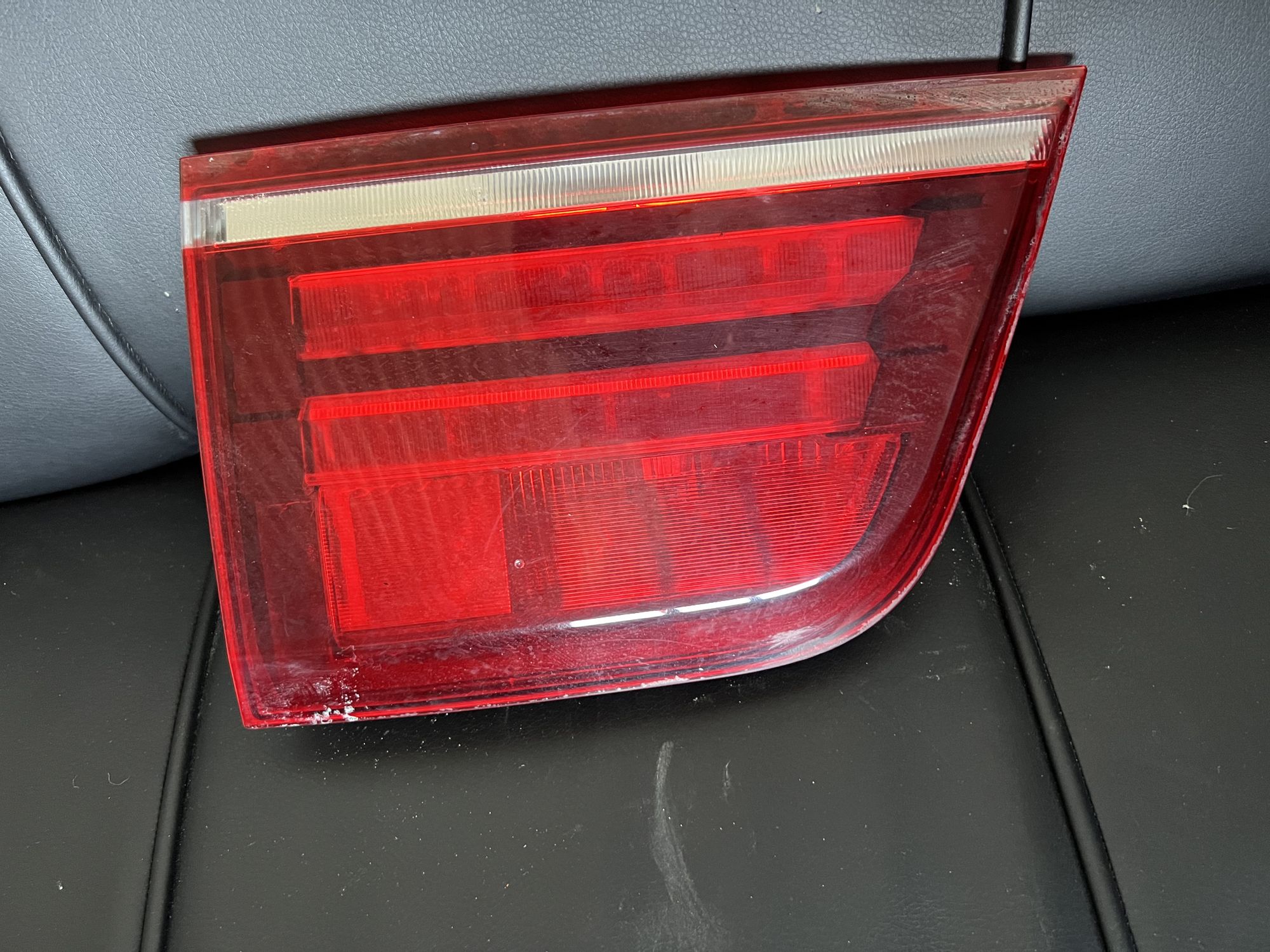 https://ycs.partsauto.market/partsauto-images/thmbs/userImages/82798d1dea2c19ada63d093c70529e74/part/cc54ffd0-d738-4dfa-b058-e1e5e2af55ce_1720169826520.jpg