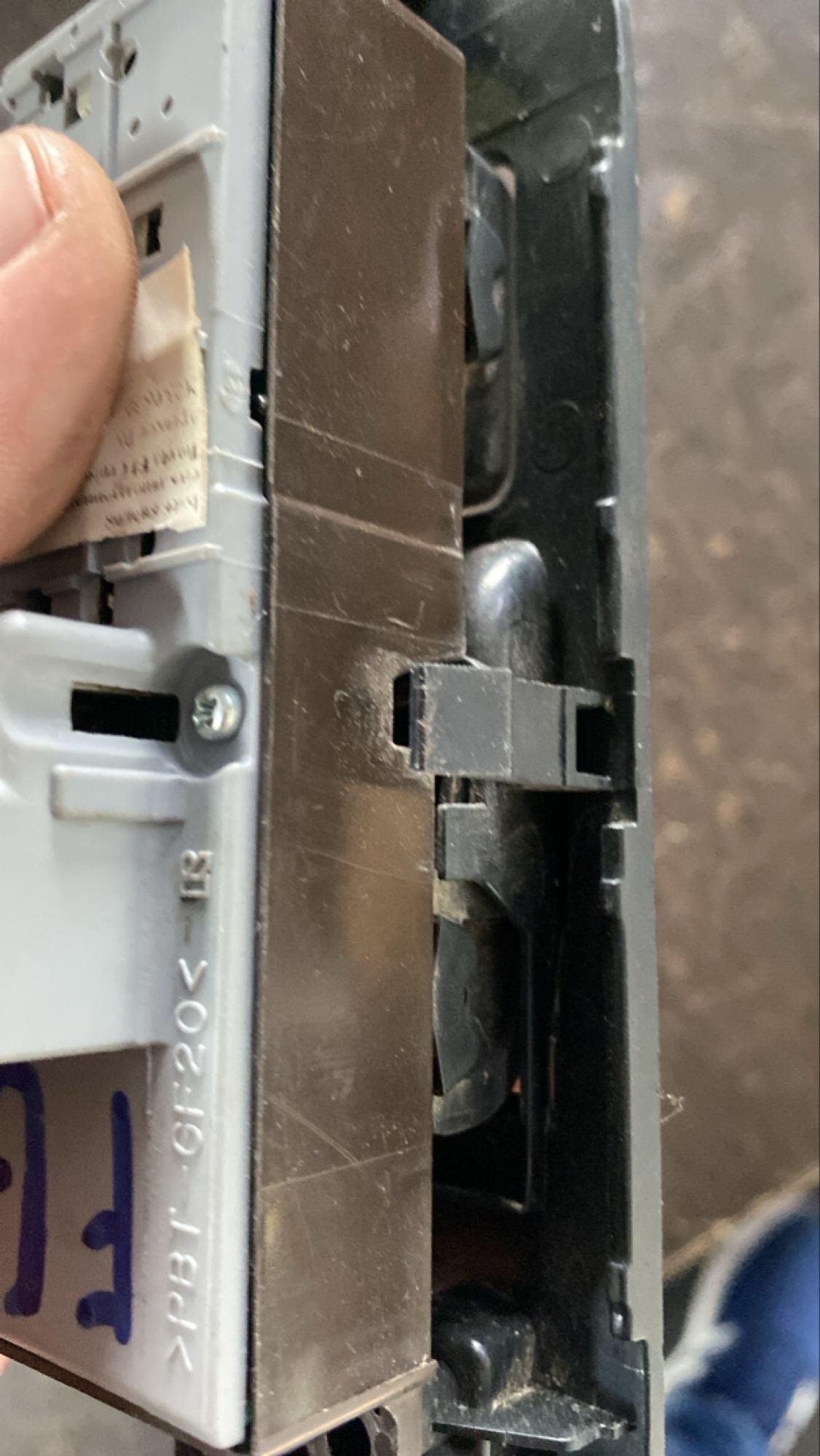 https://ycs.partsauto.market/partsauto-images/thmbs/userImages/82798d1dea2c19ada63d093c70529e74/part/cca39335-a3b6-46d9-9d9e-3d4fa67b3ab7_1736939525310.jpg