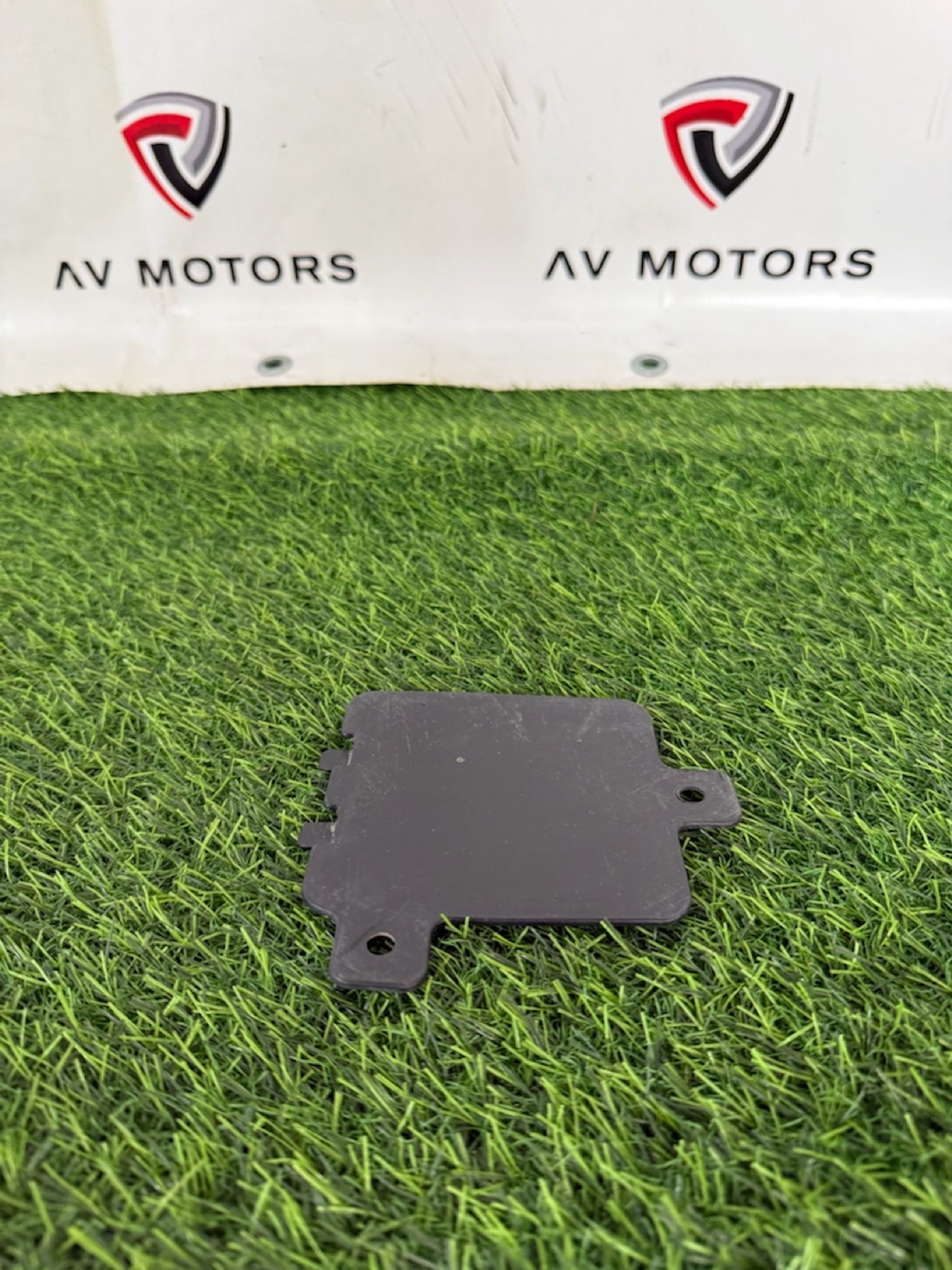 https://ycs.partsauto.market/partsauto-images/thmbs/userImages/82798d1dea2c19ada63d093c70529e74/part/cd78dbfc-fb03-4993-9c5b-633f4f3292c6_1777363707809.jpg