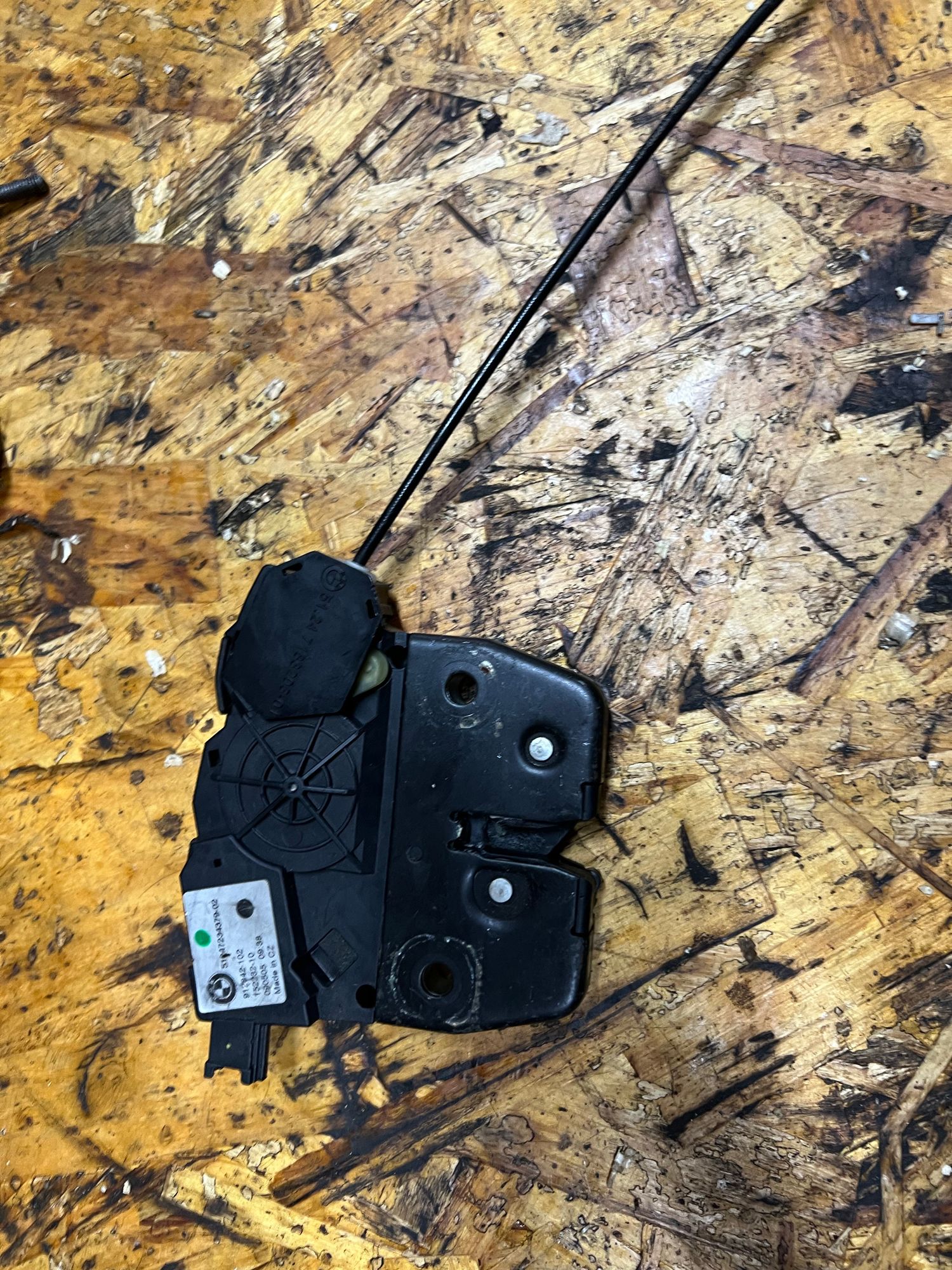 https://ycs.partsauto.market/partsauto-images/thmbs/userImages/82798d1dea2c19ada63d093c70529e74/part/cda1f9ad-ebf3-44ab-b0b7-7f6de1250b8d_1698327093885.jpg