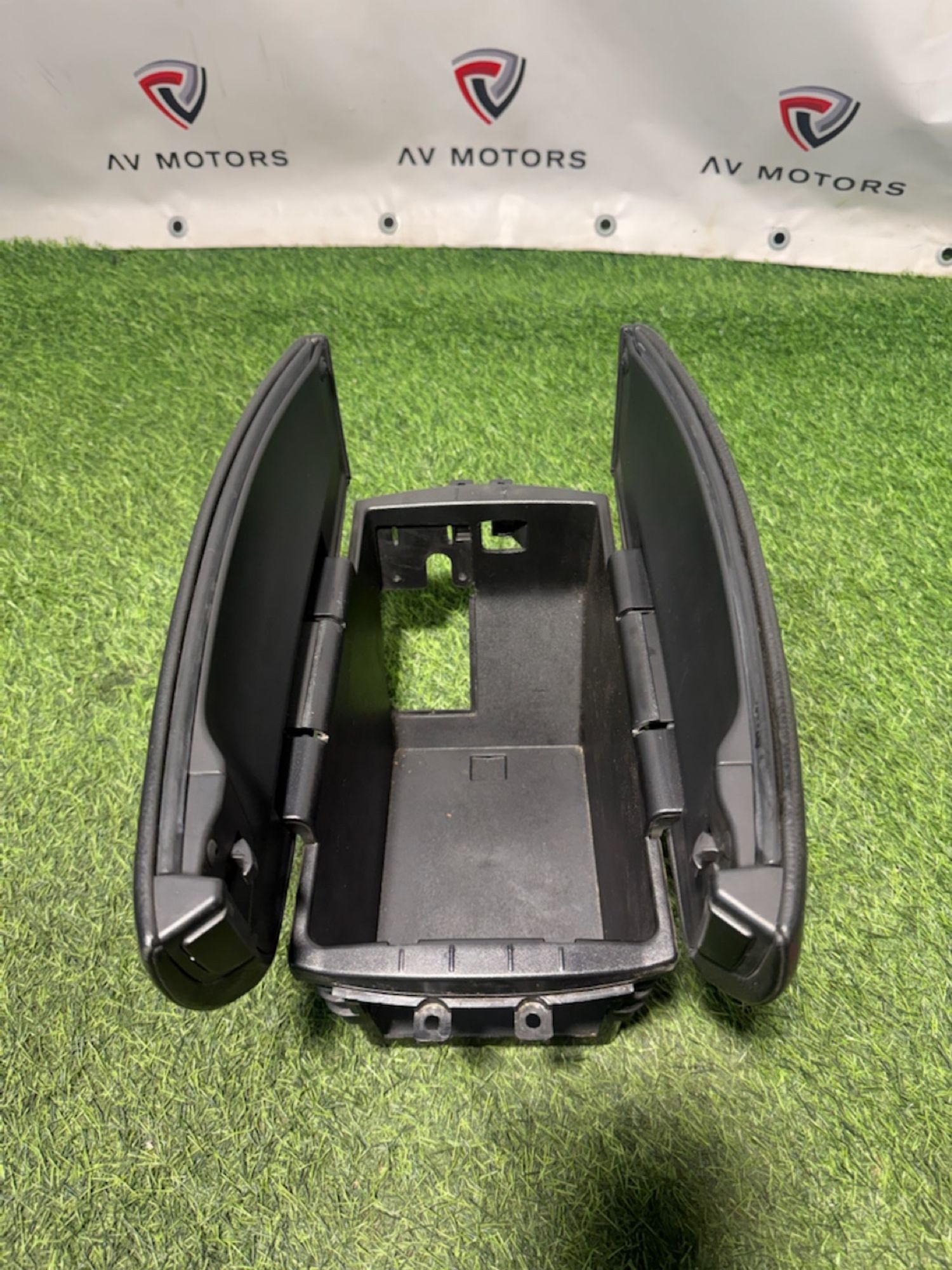 BMW X5 E70 Подлокотник центральный, 2000 рублей, Краснодар