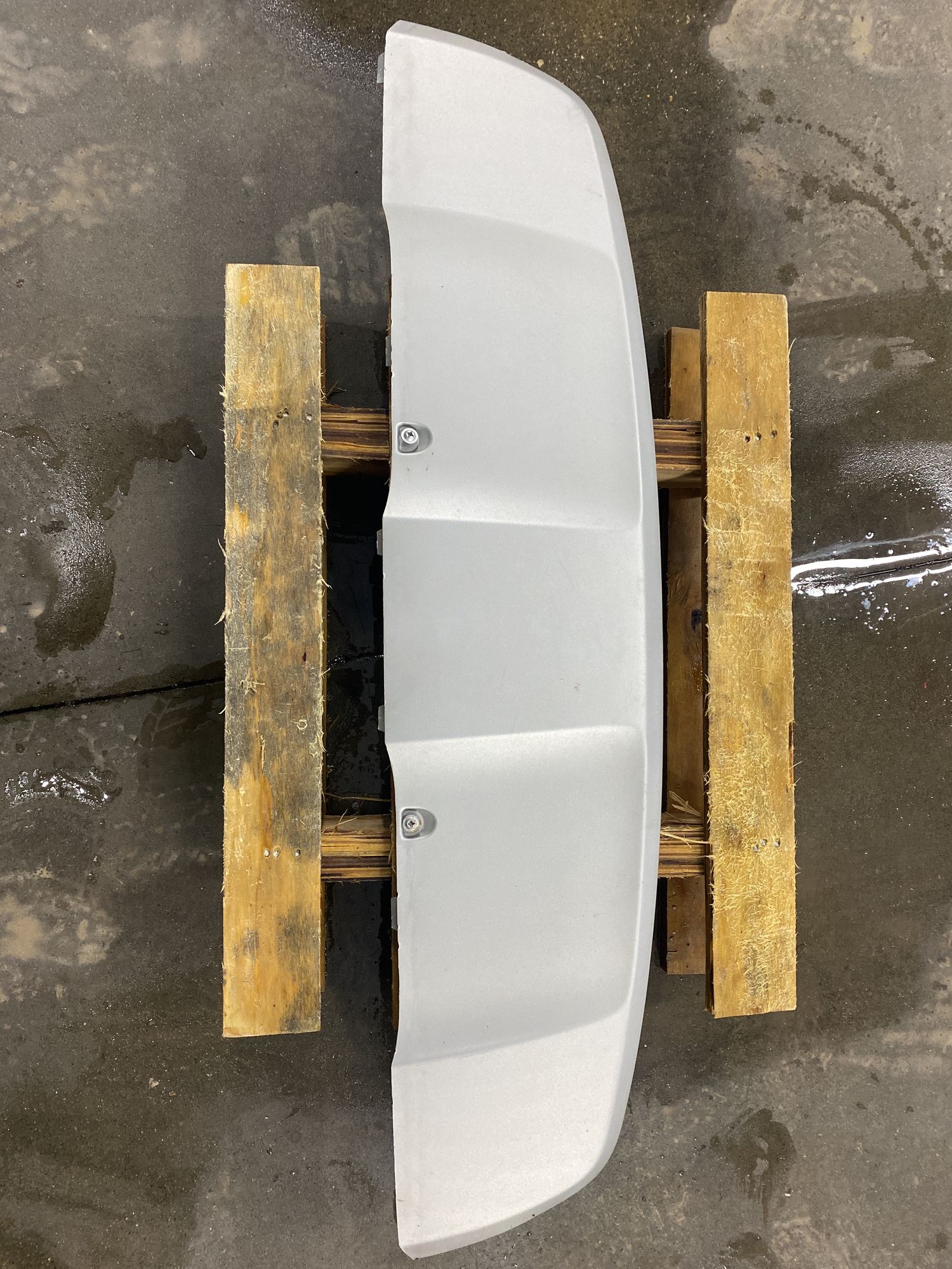 https://ycs.partsauto.market/partsauto-images/thmbs/userImages/82798d1dea2c19ada63d093c70529e74/part/cec82a41-1149-4b94-ba01-da60f02e28cb_1702336903254.jpg