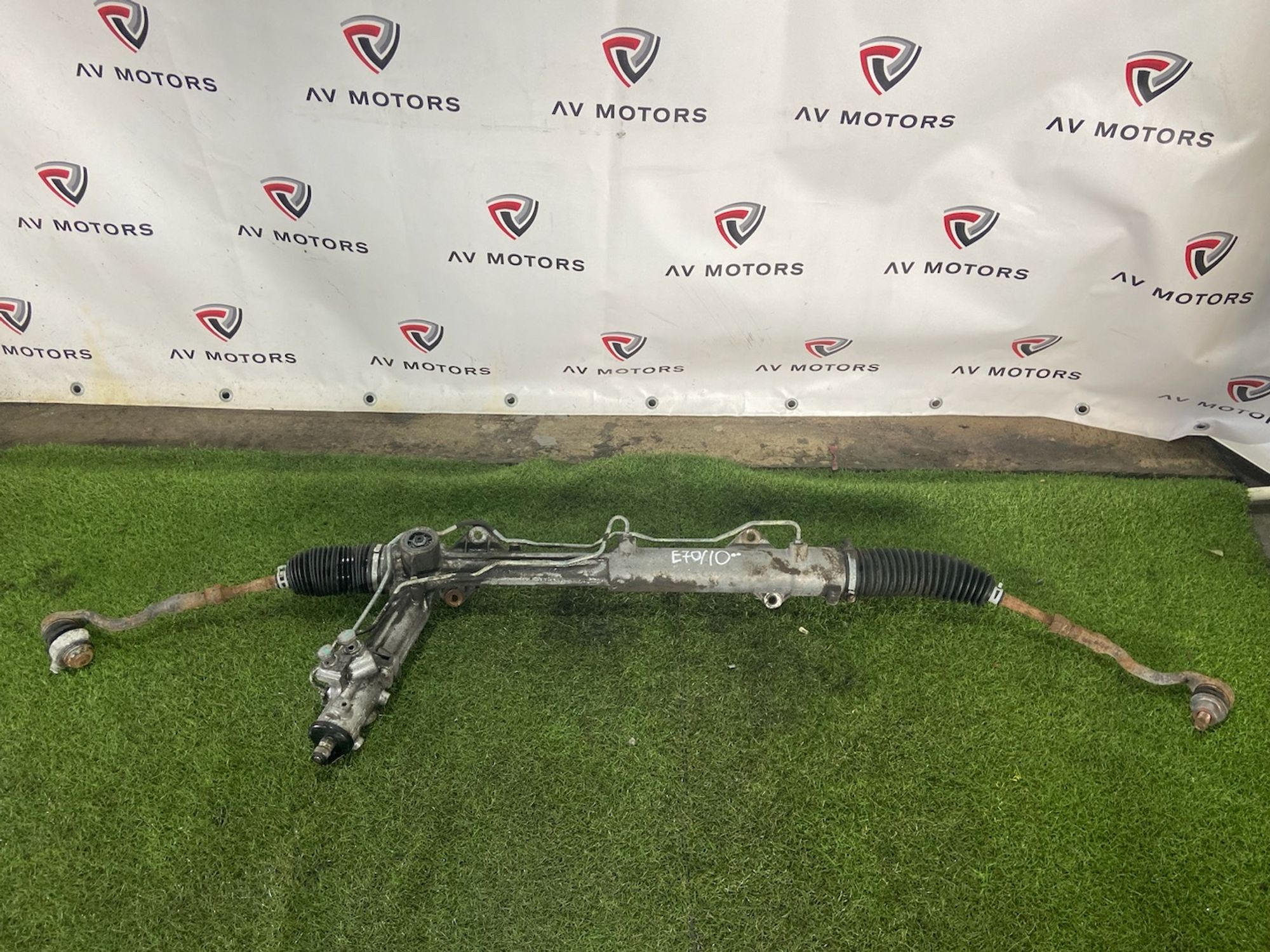 https://ycs.partsauto.market/partsauto-images/thmbs/userImages/82798d1dea2c19ada63d093c70529e74/part/ceeffc4a-bbb3-43ad-a21e-cf6e66b90e22_1745479606154.jpg