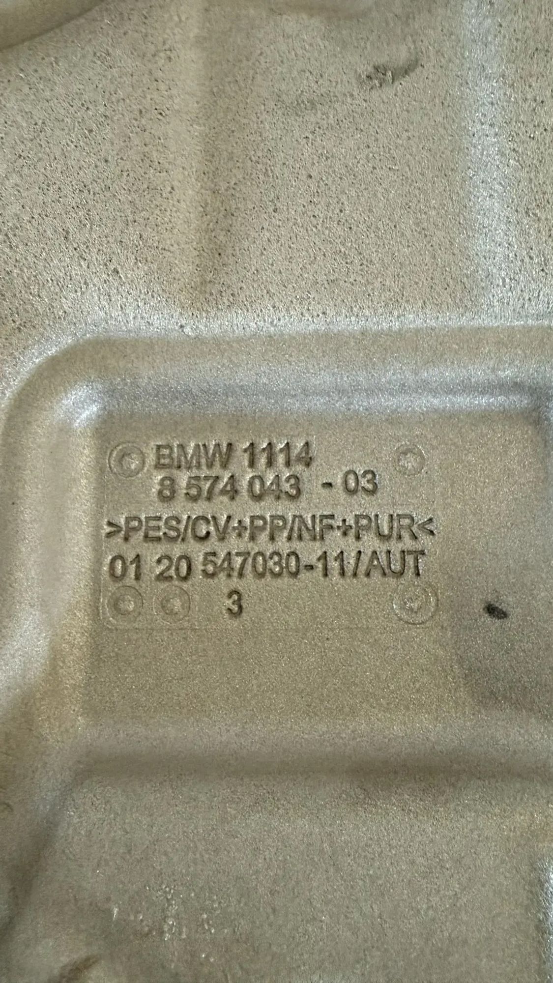 https://ycs.partsauto.market/partsauto-images/thmbs/userImages/82798d1dea2c19ada63d093c70529e74/part/d0bc84f0-692b-4ba1-9067-be56b5aa3bdf_1787301603528.jpg