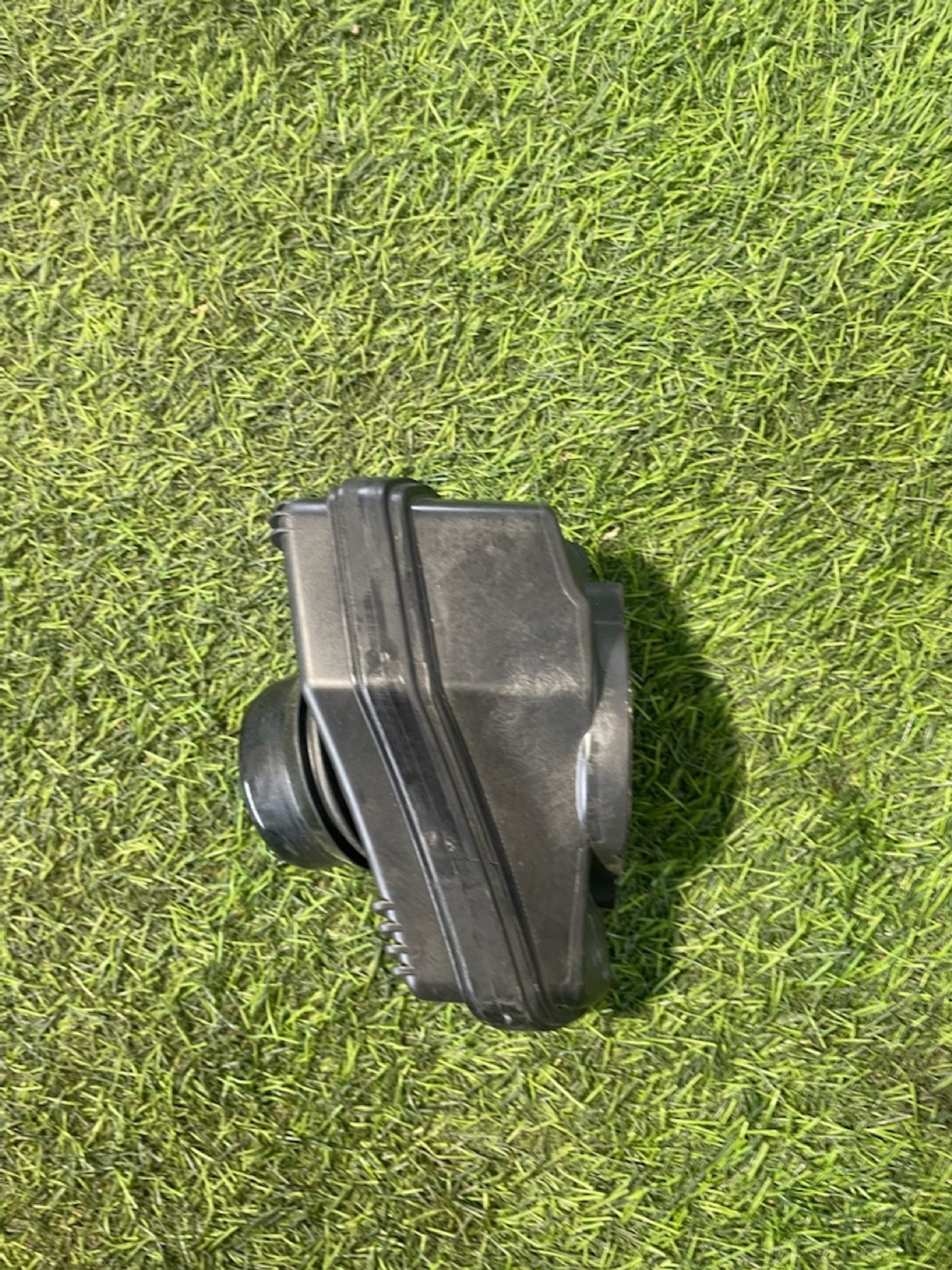 https://ycs.partsauto.market/partsauto-images/thmbs/userImages/82798d1dea2c19ada63d093c70529e74/part/d0cca7f1-2a07-49d5-afdd-f702a3a5a4ad_1776935614846.jpg