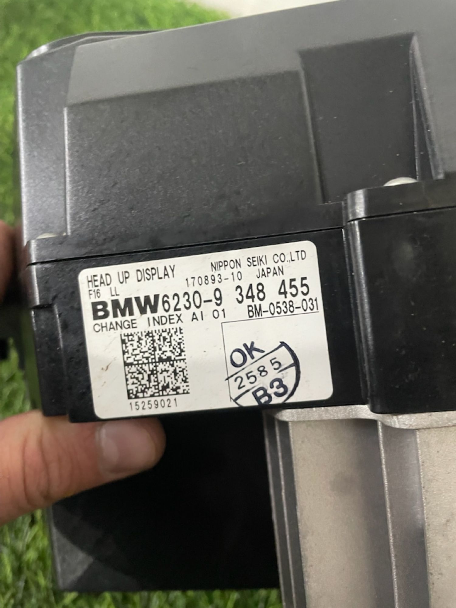 https://ycs.partsauto.market/partsauto-images/thmbs/userImages/82798d1dea2c19ada63d093c70529e74/part/d1b1e35d-f8bc-4d9d-9e15-c0517c10cca0_1779358994943.jpg