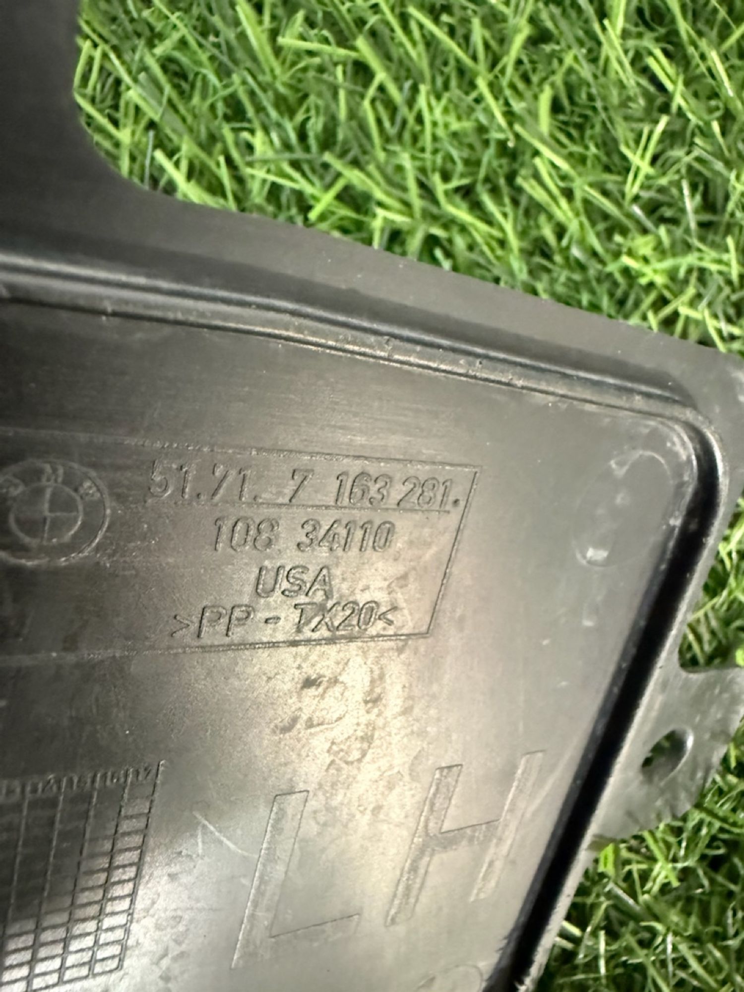 https://ycs.partsauto.market/partsauto-images/thmbs/userImages/82798d1dea2c19ada63d093c70529e74/part/d334c3d1-4bd1-4c2b-838d-875e7ebb4788_1777363713167.jpg