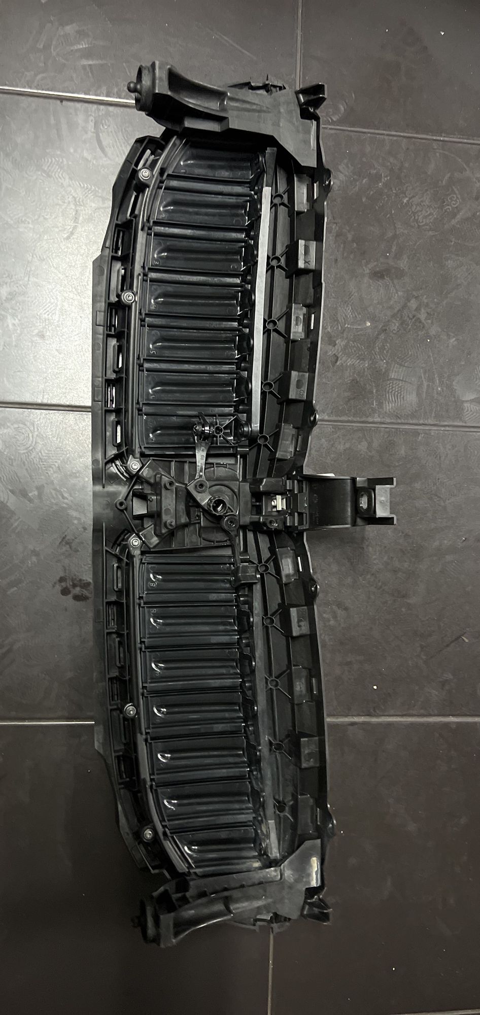 https://ycs.partsauto.market/partsauto-images/thmbs/userImages/82798d1dea2c19ada63d093c70529e74/part/d338ad19-ec85-4abe-a4a0-7ac71e347362_1698248956987.jpg