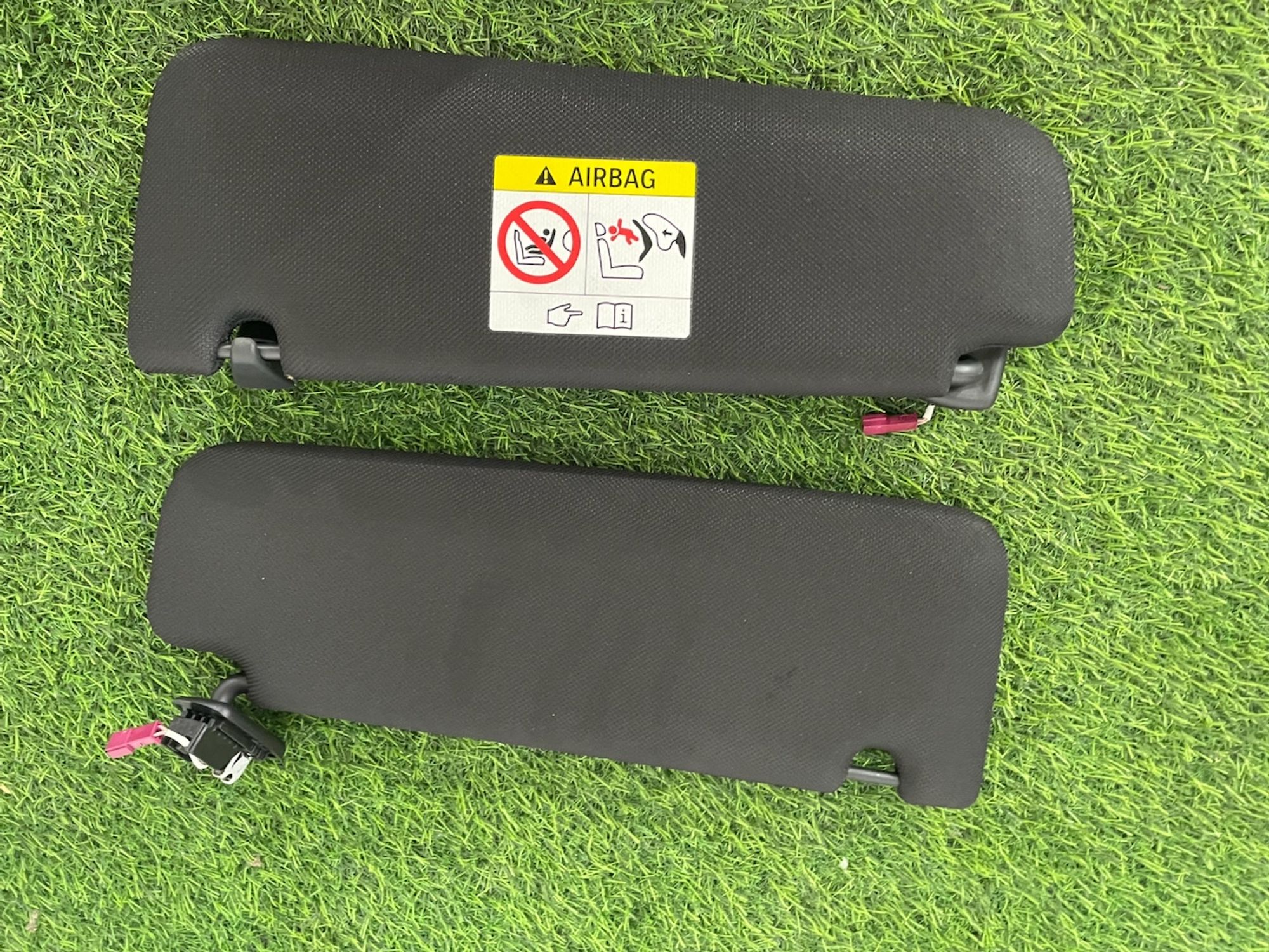 https://ycs.partsauto.market/partsauto-images/thmbs/userImages/82798d1dea2c19ada63d093c70529e74/part/d39dab31-4b61-429b-9ce6-9f51341e21a2_1777362523535.jpg
