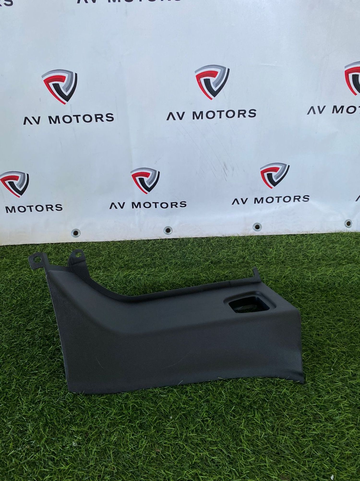 https://ycs.partsauto.market/partsauto-images/thmbs/userImages/82798d1dea2c19ada63d093c70529e74/part/d40d940f-2ccd-4a34-8092-65fdfb20898f_1777543305303.jpg