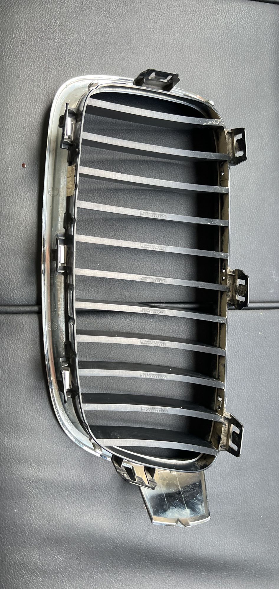 https://ycs.partsauto.market/partsauto-images/thmbs/userImages/82798d1dea2c19ada63d093c70529e74/part/d47712b7-8a0a-49e2-896a-4da5b4066467_1698399054487.jpg