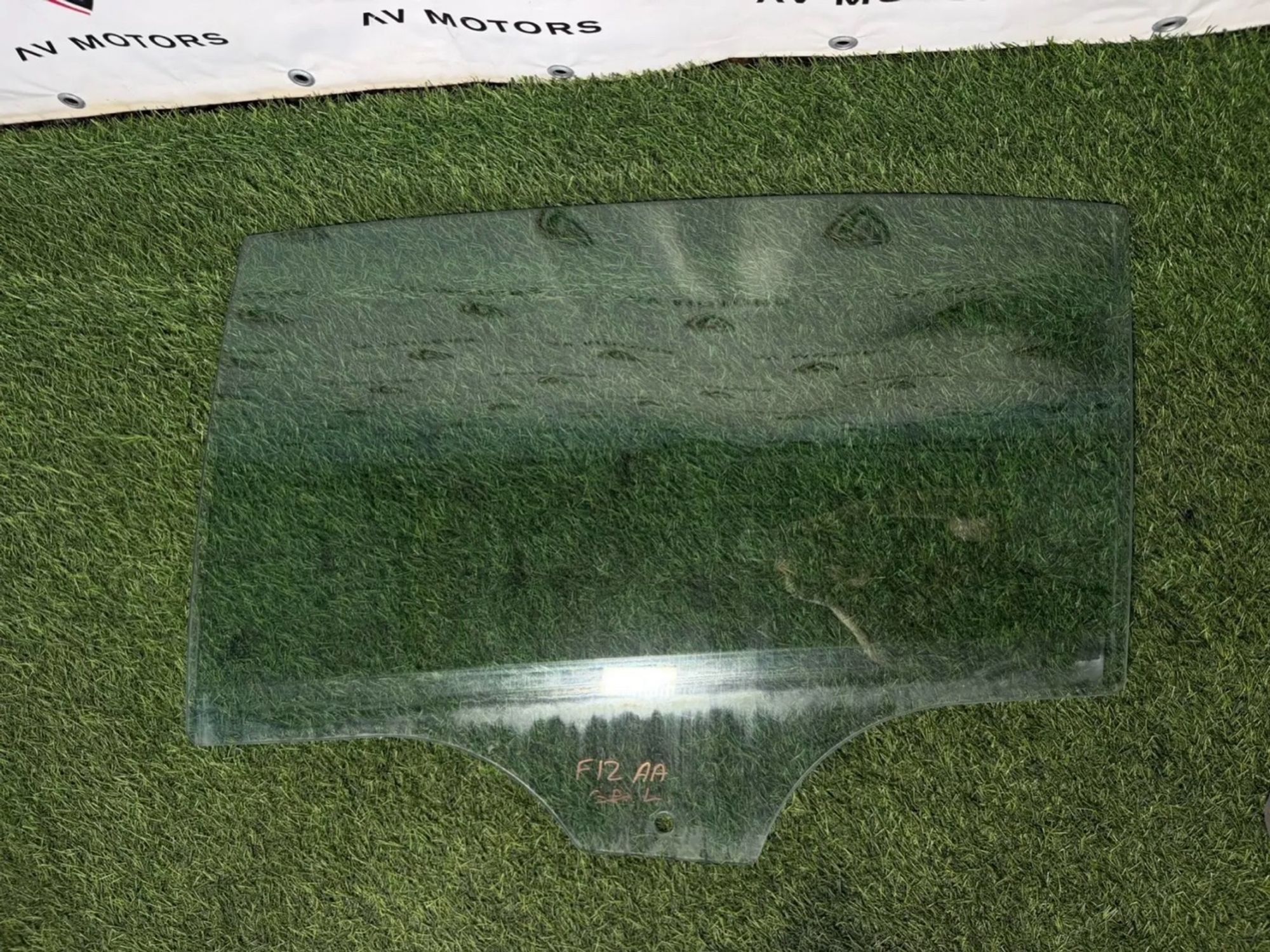 https://ycs.partsauto.market/partsauto-images/thmbs/userImages/82798d1dea2c19ada63d093c70529e74/part/d4f19ebf-a6b9-41f4-8f9d-7fff869c8751_1781179985607.jpg