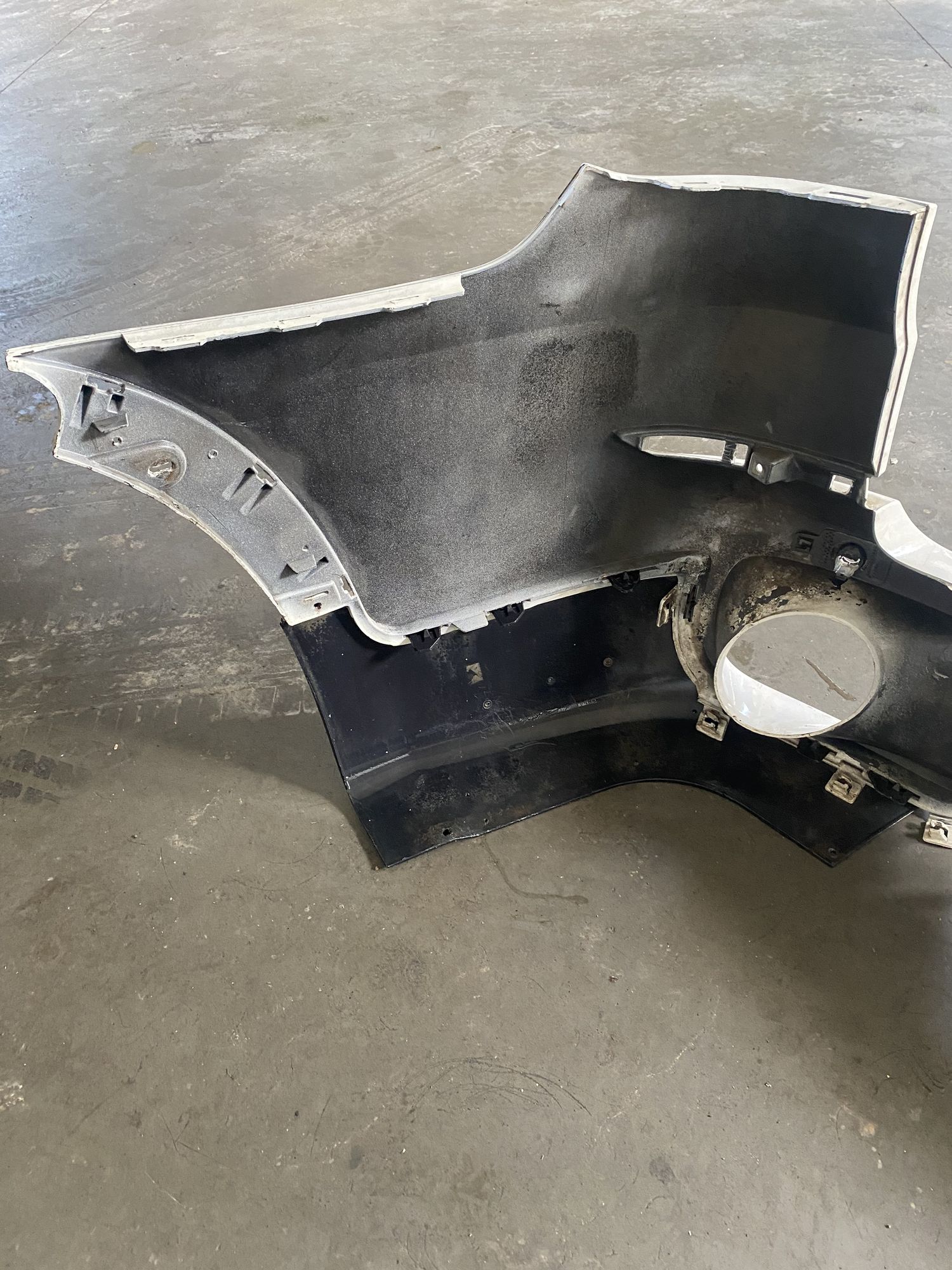 https://ycs.partsauto.market/partsauto-images/thmbs/userImages/82798d1dea2c19ada63d093c70529e74/part/d5bc6282-6e58-43c2-a207-991dc80a0db7_1715865458199.jpg