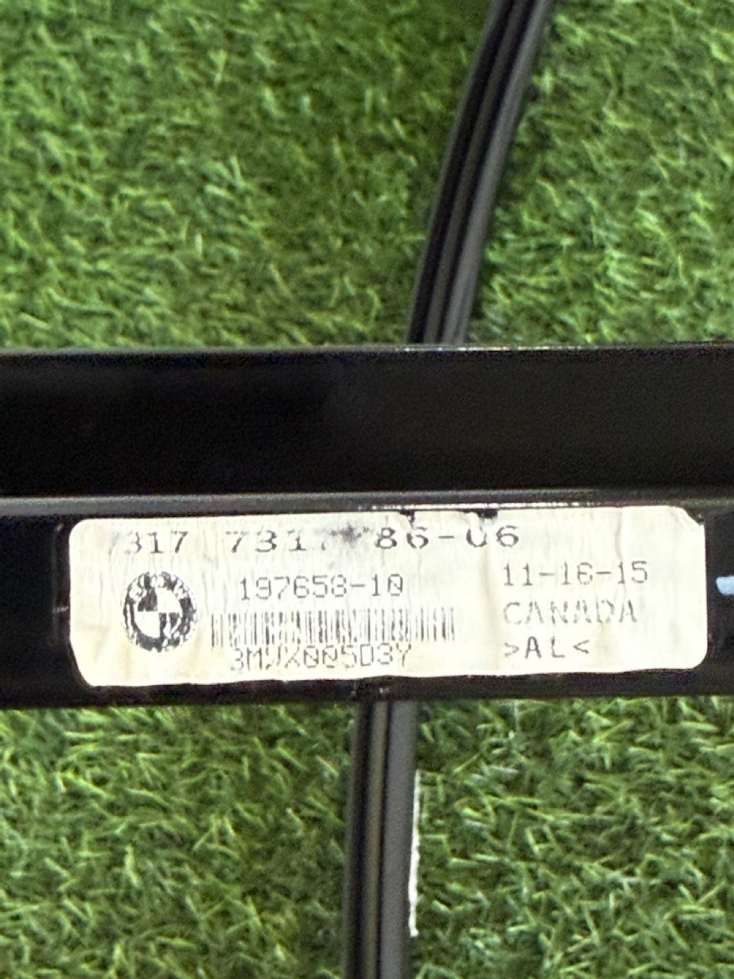 https://ycs.partsauto.market/partsauto-images/thmbs/userImages/82798d1dea2c19ada63d093c70529e74/part/d6790975-240d-47cf-93e5-55dcf3d645c9_1777890599394.jpg