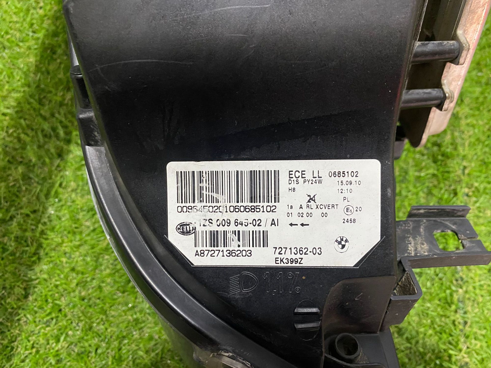 https://ycs.partsauto.market/partsauto-images/thmbs/userImages/82798d1dea2c19ada63d093c70529e74/part/d6cdb843-76c4-4fc7-aa7f-870d6d95ba95_1734962776340.jpg