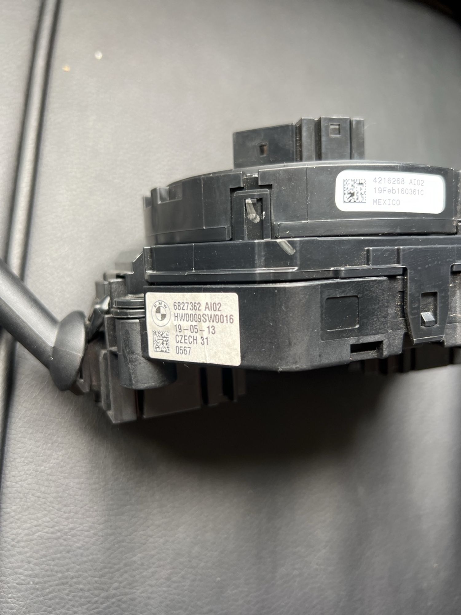 https://ycs.partsauto.market/partsauto-images/thmbs/userImages/82798d1dea2c19ada63d093c70529e74/part/d72b2fa5-e7da-4bec-8a12-58d2355f5d9f_1720605703118.jpg