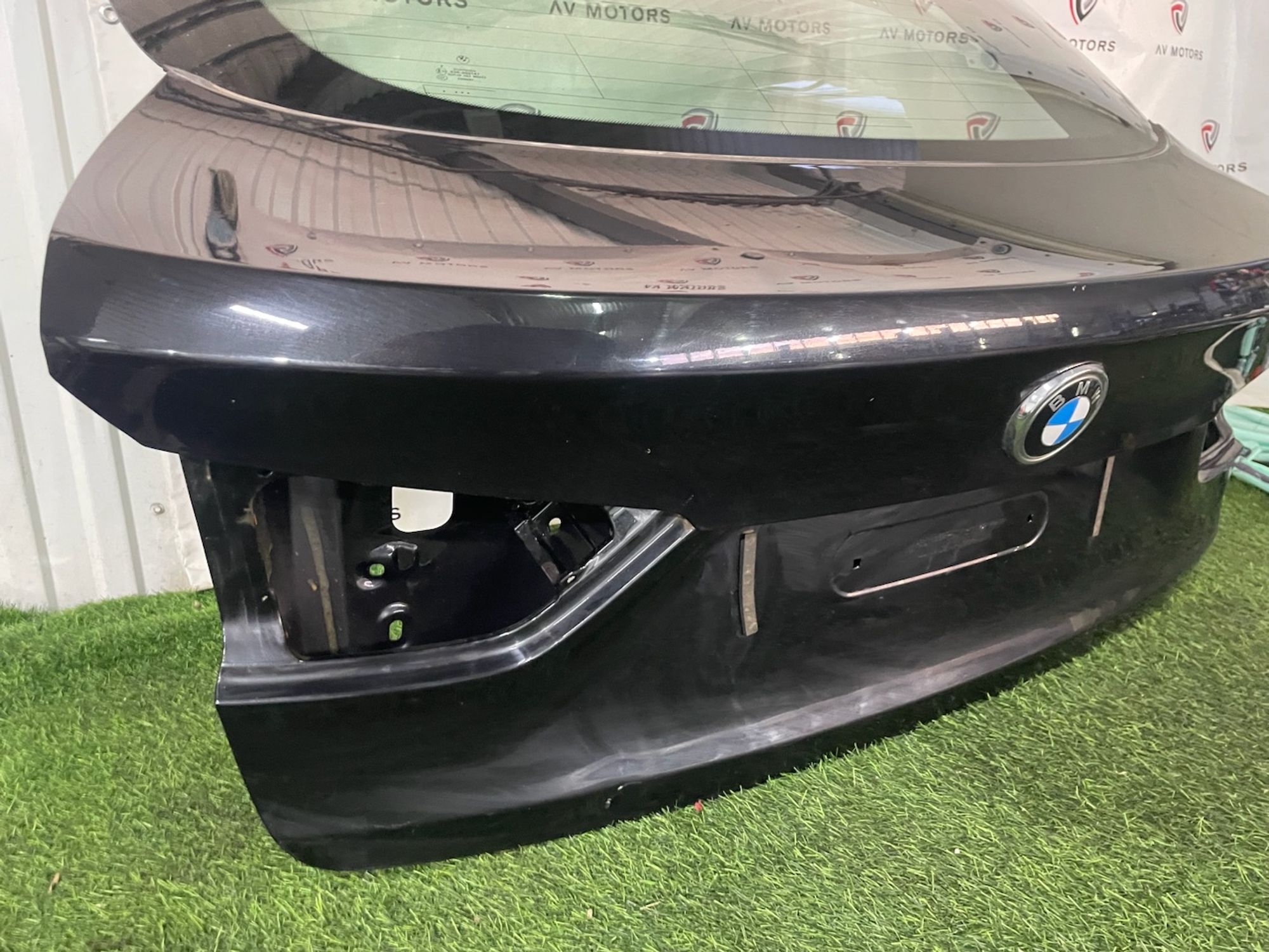 https://ycs.partsauto.market/partsauto-images/thmbs/userImages/82798d1dea2c19ada63d093c70529e74/part/d76621e1-1475-4ee9-af6c-226e176f73b1_1780048245181.jpg