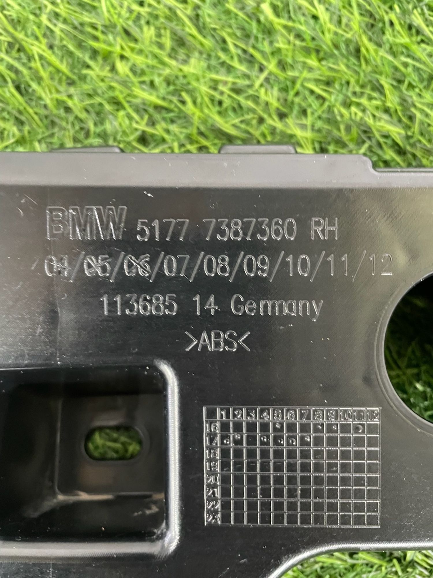 https://ycs.partsauto.market/partsauto-images/thmbs/userImages/82798d1dea2c19ada63d093c70529e74/part/d78c633b-950d-448a-9d52-429d25a1f575_1777360265617.jpg