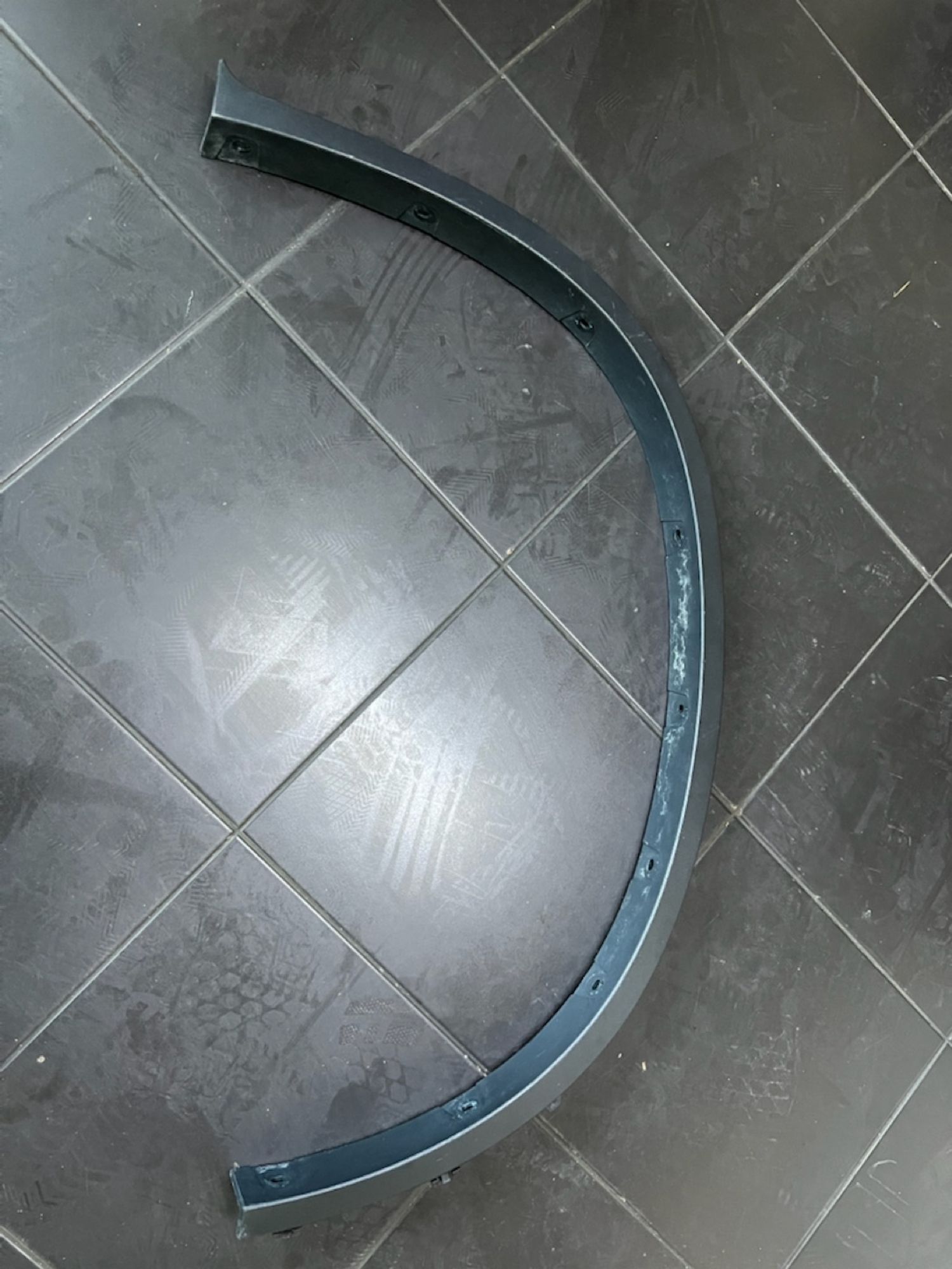 https://ycs.partsauto.market/partsauto-images/thmbs/userImages/82798d1dea2c19ada63d093c70529e74/part/d8085441-b4b4-4944-86db-5447e7f005eb_1739440098041.jpg