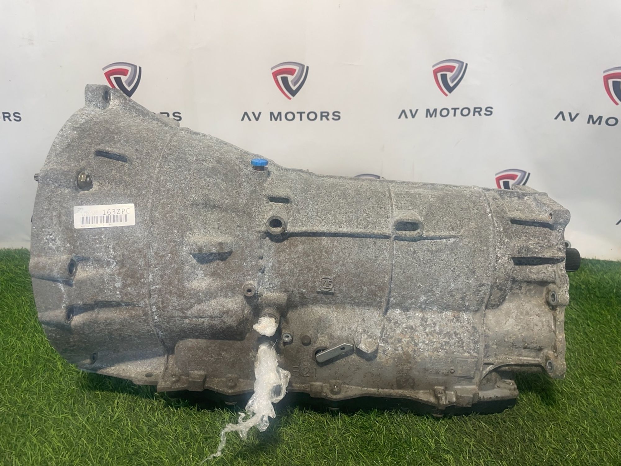 https://ycs.partsauto.market/partsauto-images/thmbs/userImages/82798d1dea2c19ada63d093c70529e74/part/d80db551-bc50-47f9-89b9-f2a2d1d362b1_1776938777874.jpg