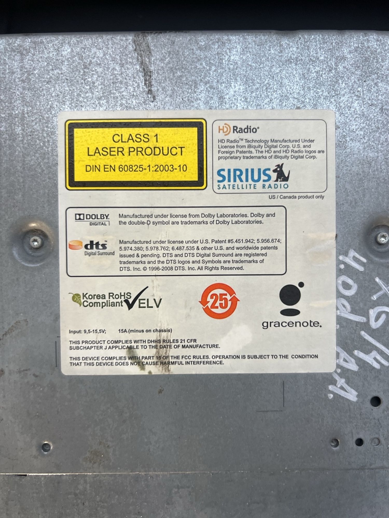 https://ycs.partsauto.market/partsauto-images/thmbs/userImages/82798d1dea2c19ada63d093c70529e74/part/d823e0f1-4d82-4d5b-b8e1-1d65c7c9718c_1733744938162.jpg