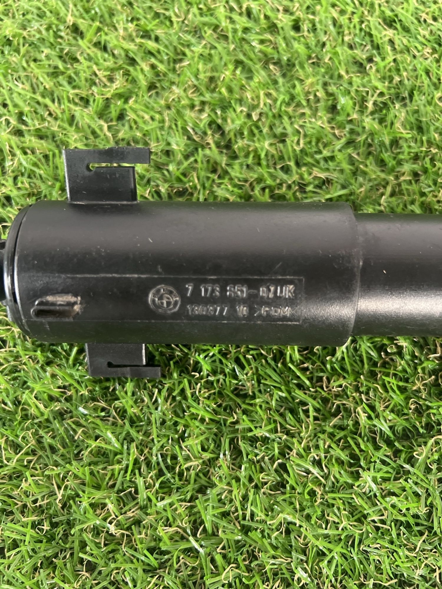 https://ycs.partsauto.market/partsauto-images/thmbs/userImages/82798d1dea2c19ada63d093c70529e74/part/d8b5e0fd-7cc9-4983-817b-239644baf30c_1721740918277.jpg
