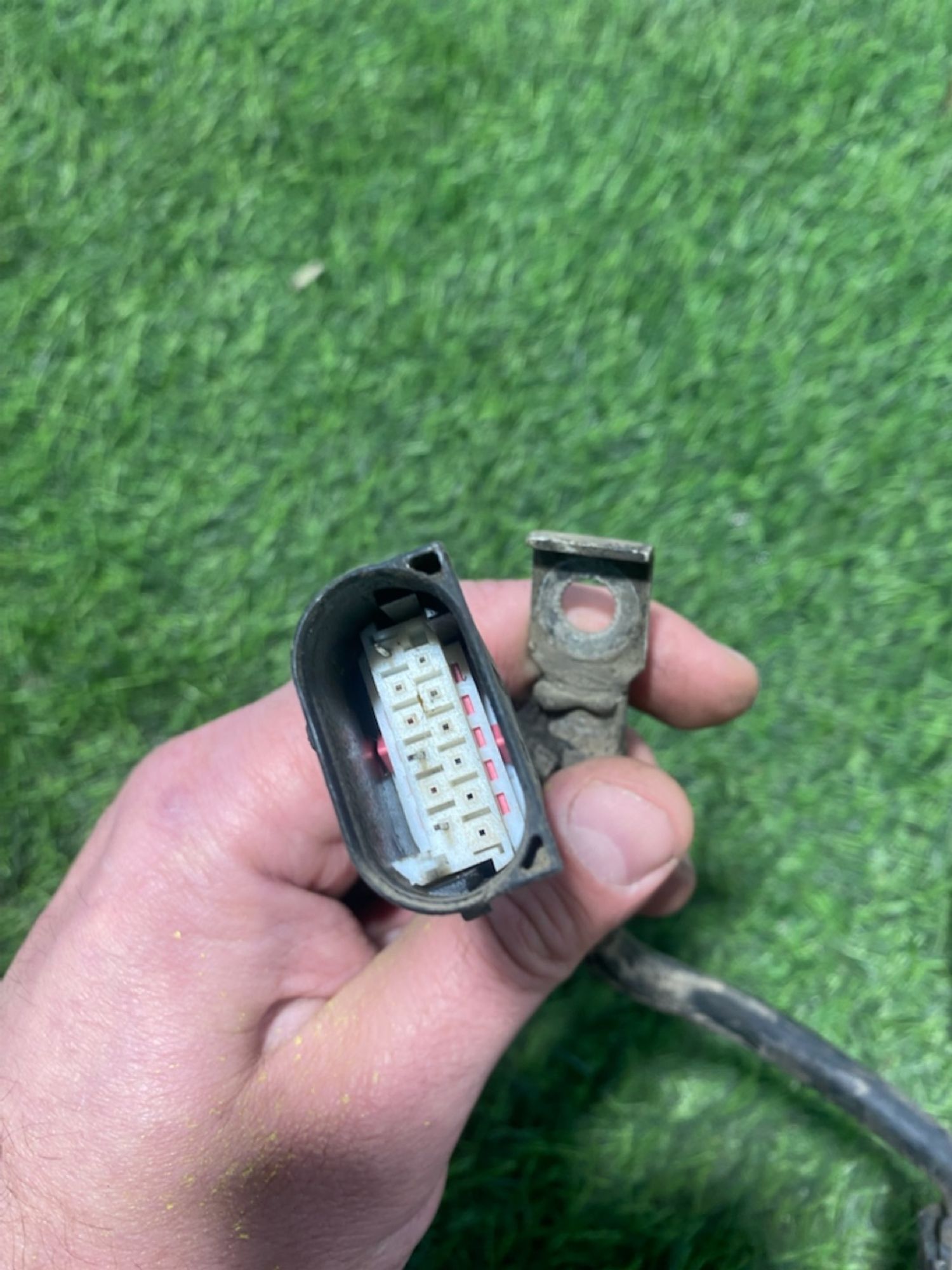 BMW X5 F85 X6 F86 Жгут проводов рулевой рейки, 10000 рублей, Краснодар